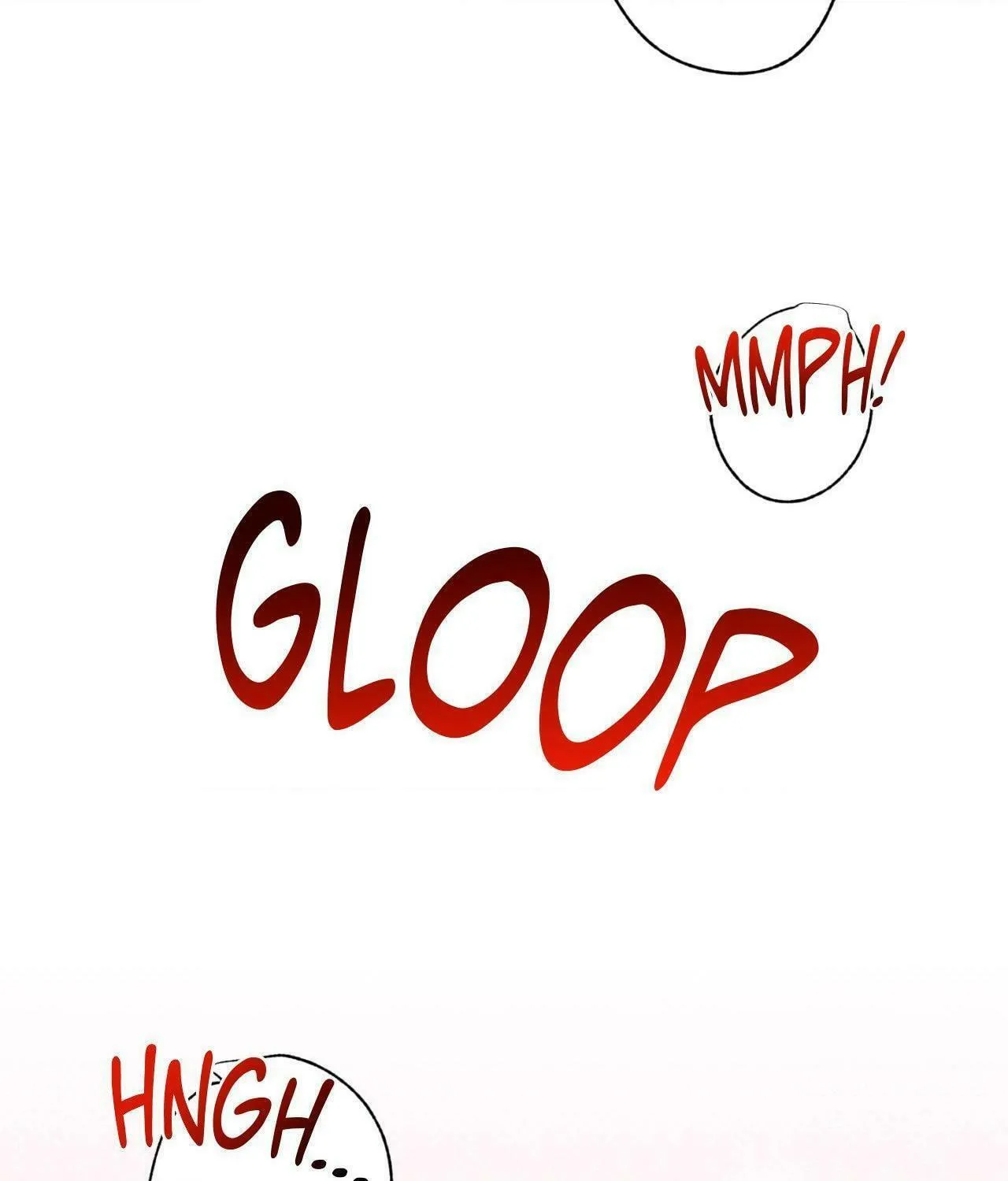 Save the Dae Chapter 21 page 83 - 