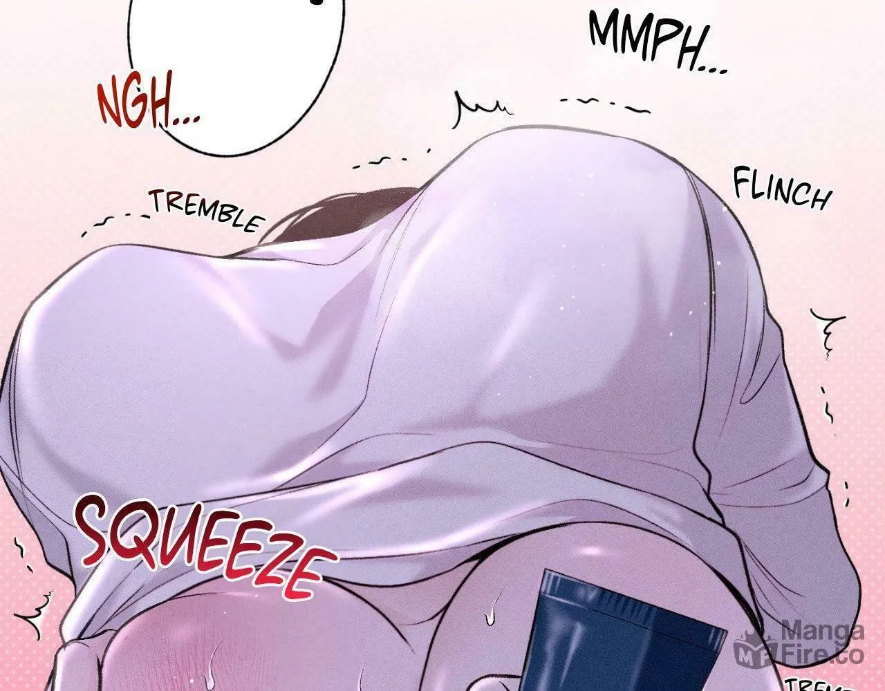 Save the Dae Chapter 21 page 84 - 