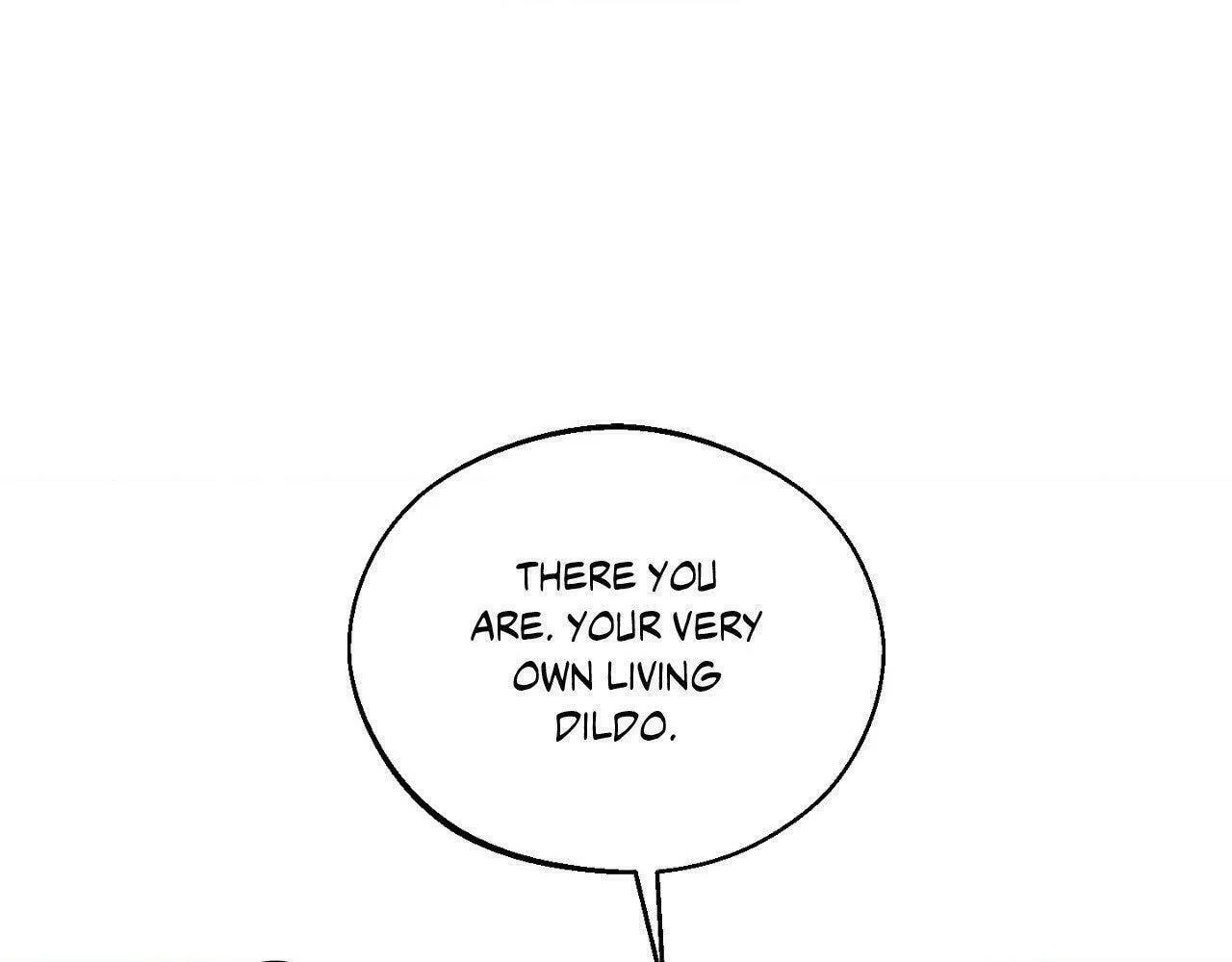 Save the Dae Chapter 21 page 86 - 