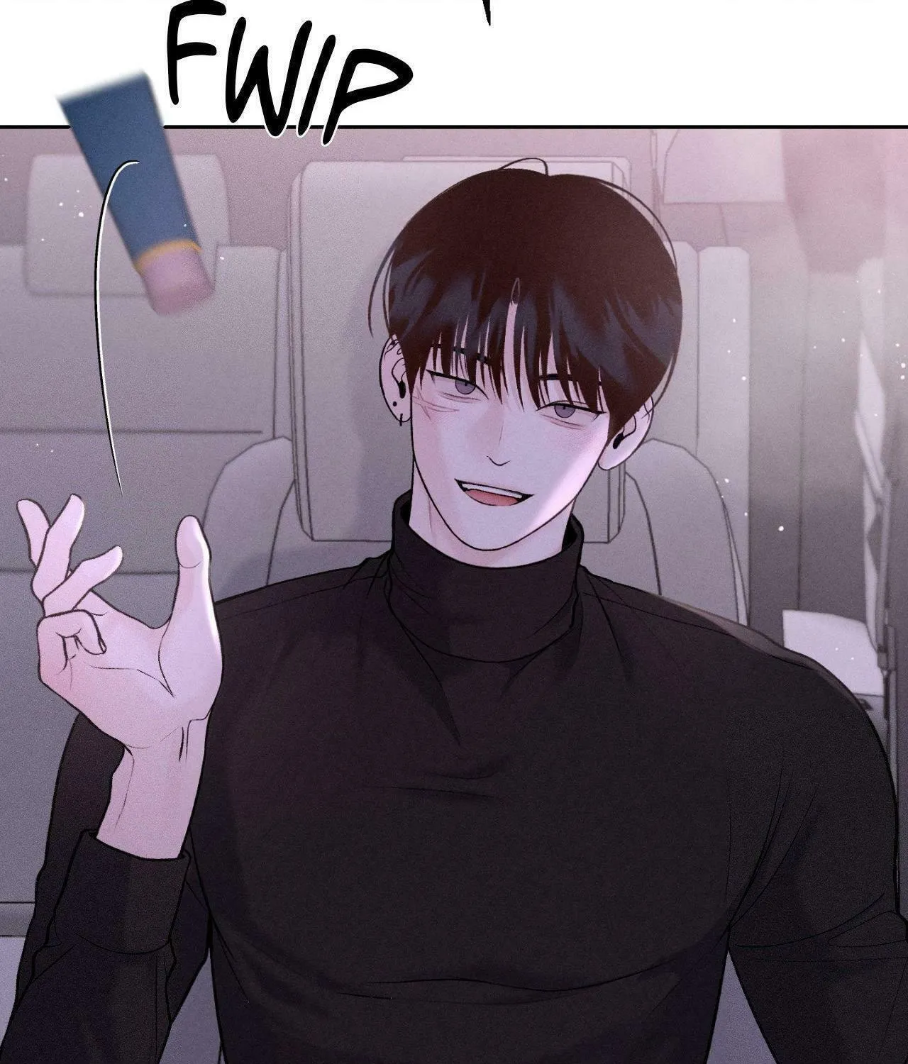 Save the Dae Chapter 21 page 87 - 