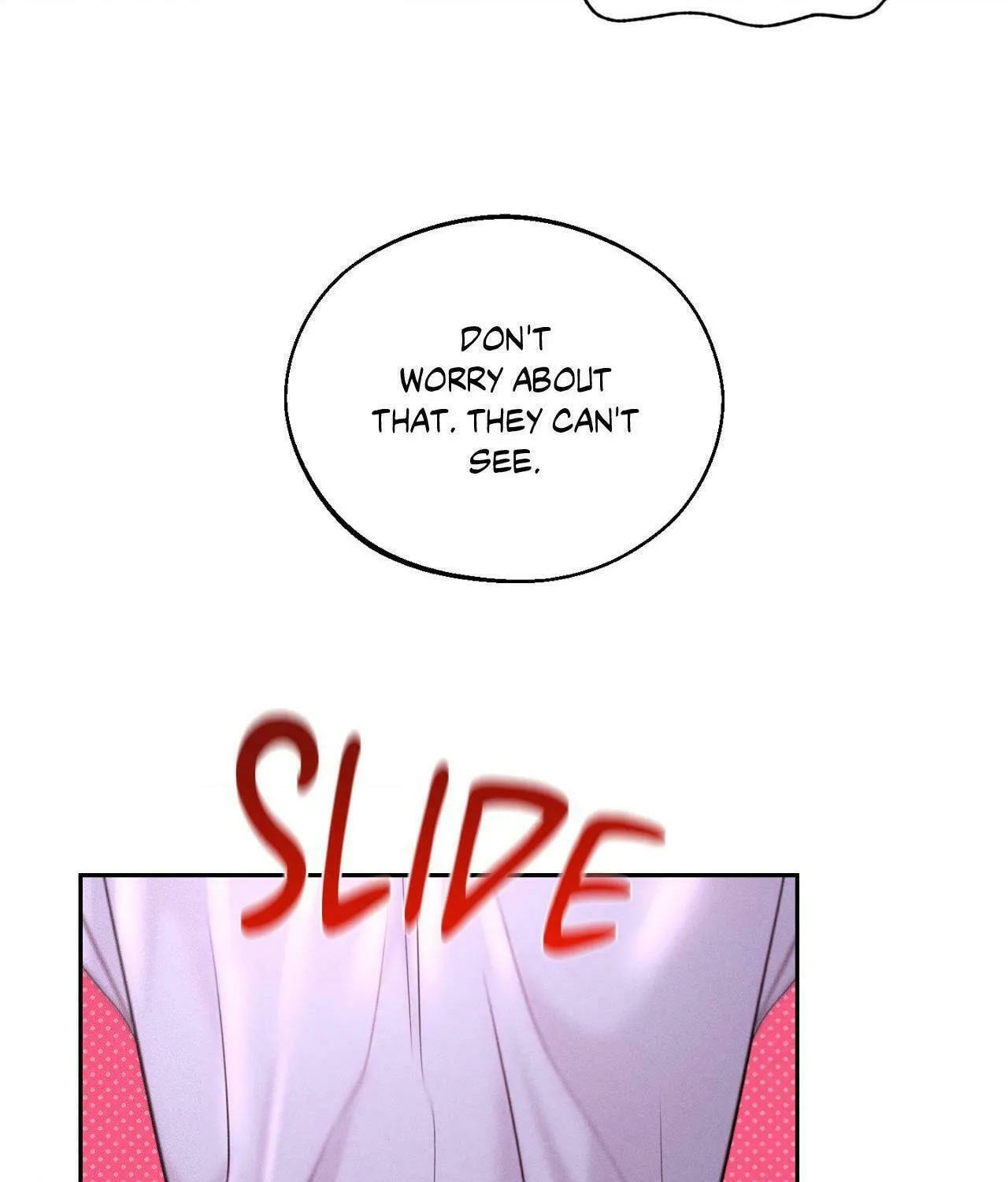 Save the Dae Chapter 21 page 91 - 