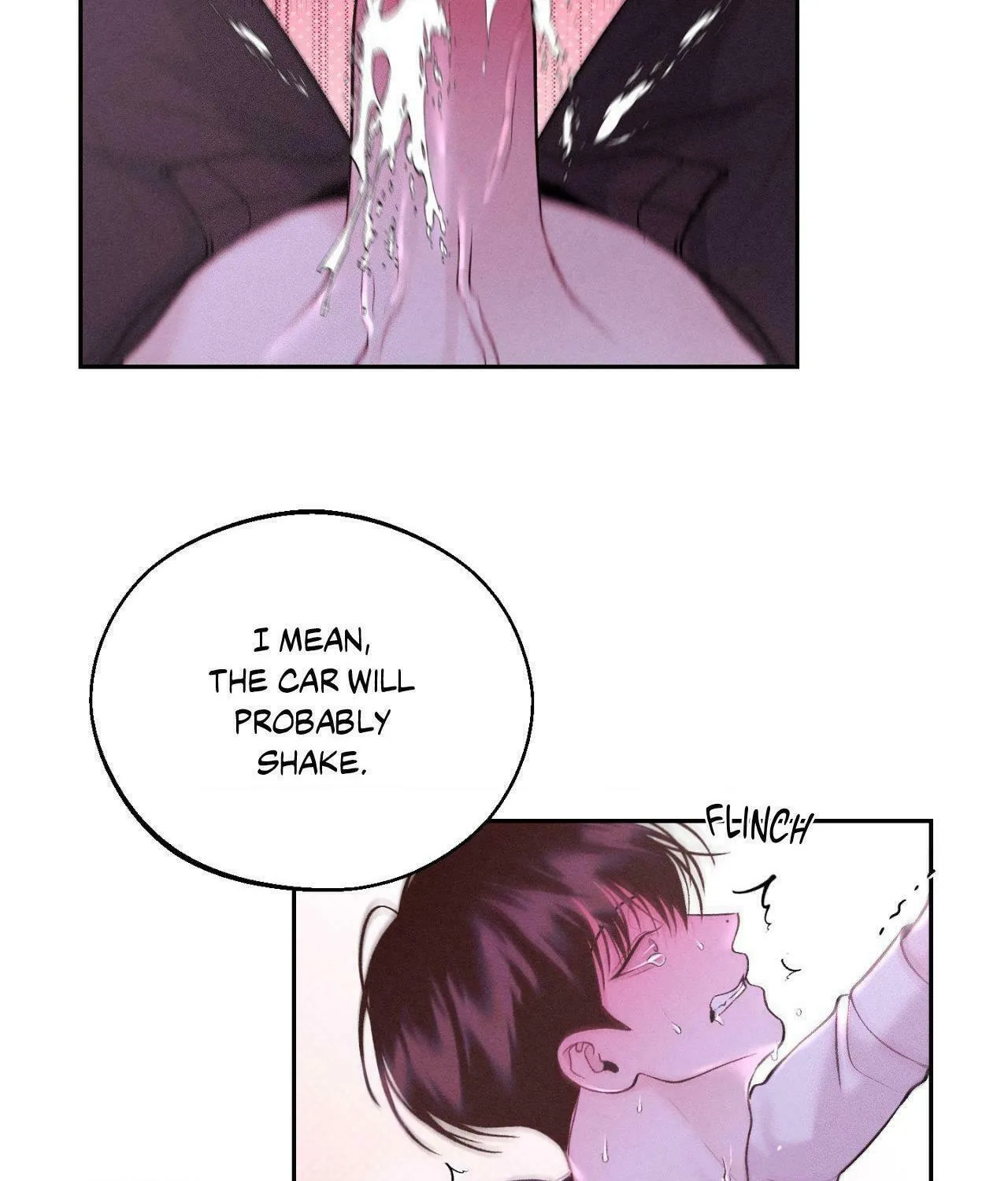 Save the Dae Chapter 21 page 93 - 