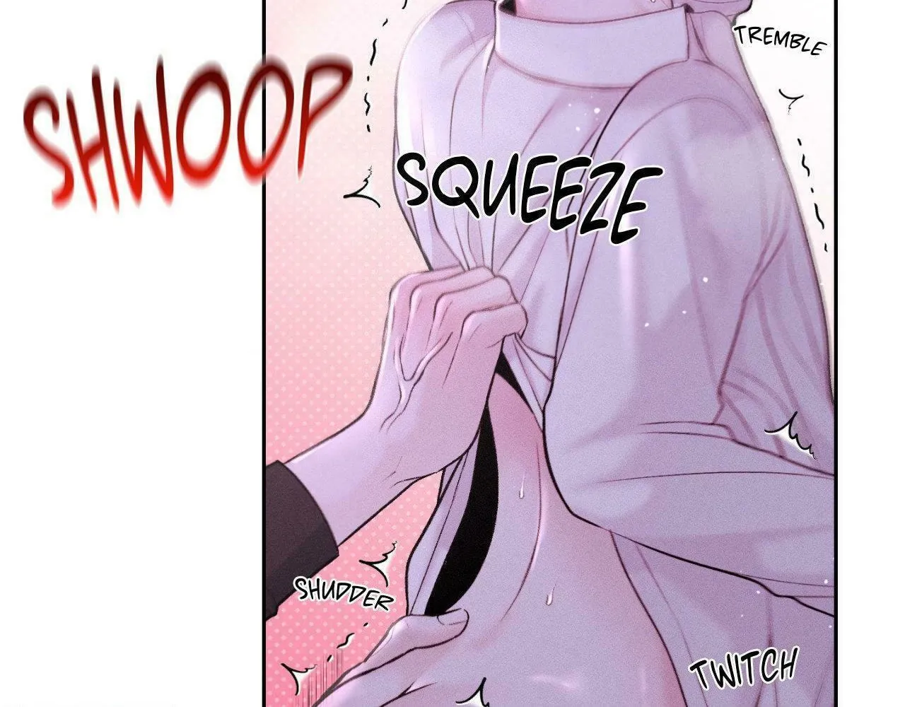 Save the Dae Chapter 21 page 94 - 