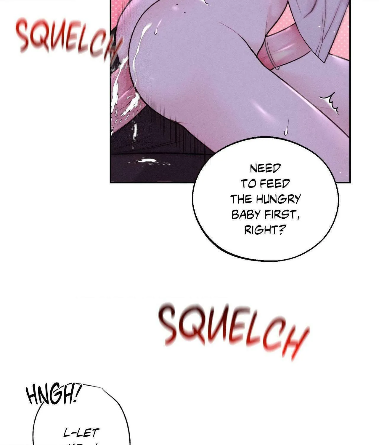 Save the Dae Chapter 21 page 95 - 