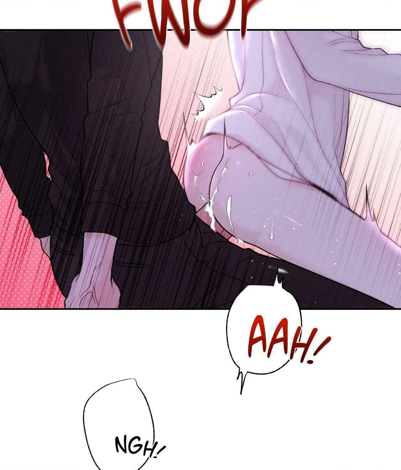Save the Dae Chapter 21 page 99 - 