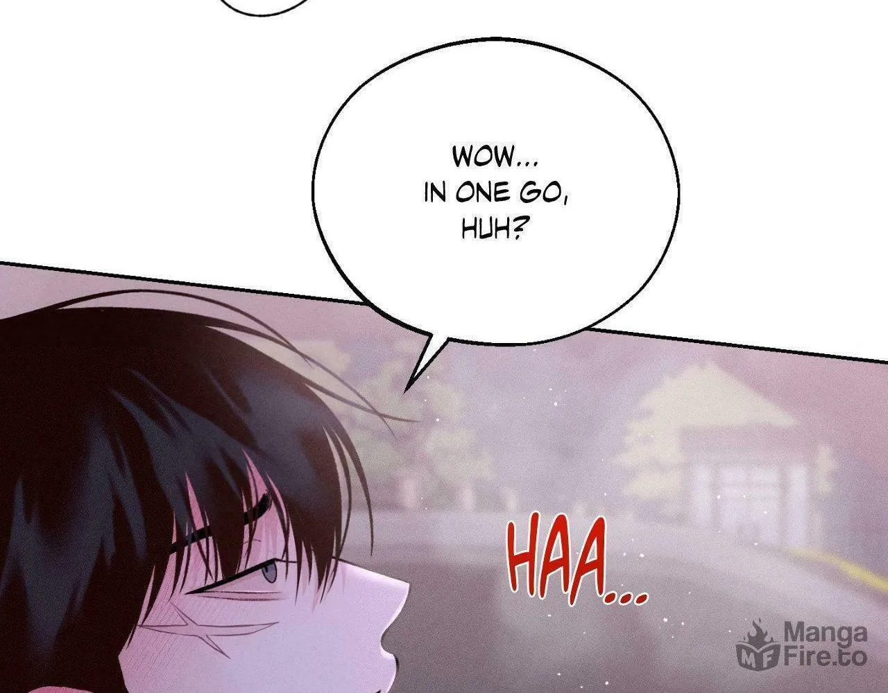 Save the Dae Chapter 21 page 100 - 