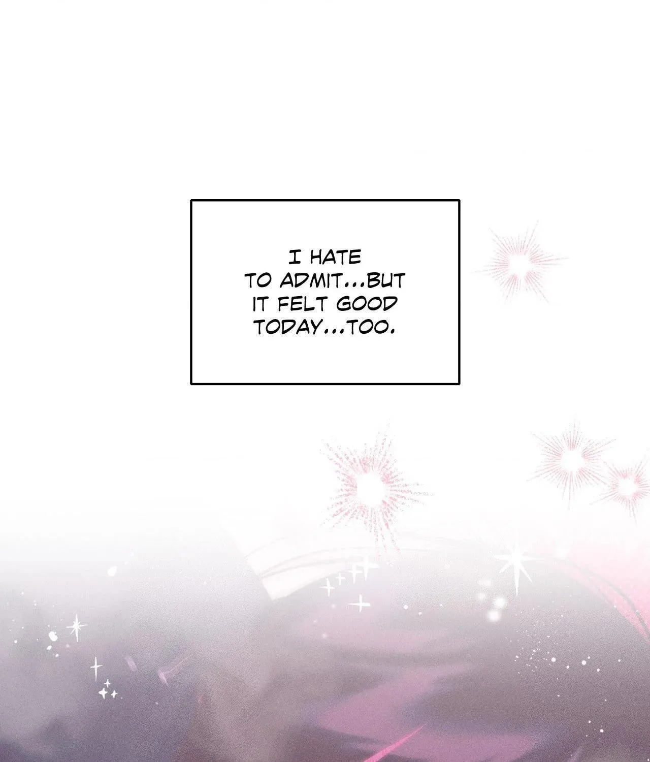 Save the Dae Chapter 22 page 1 - 