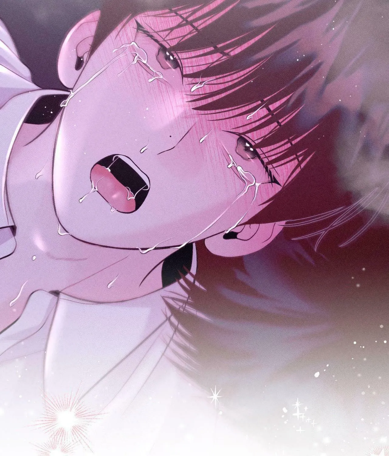 Save the Dae Chapter 22 page 2 - 