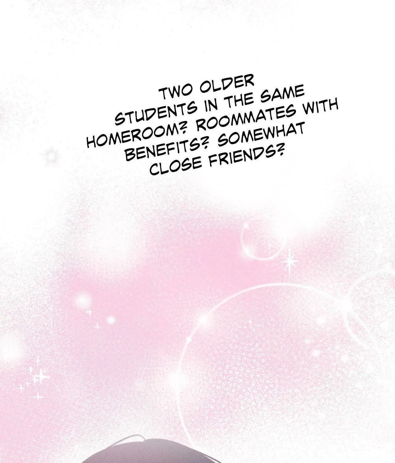 Save the Dae Chapter 22 page 11 - 