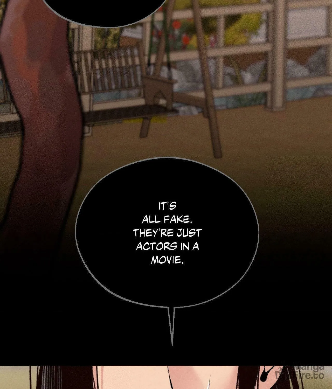 Save the Dae Chapter 22 page 102 - 