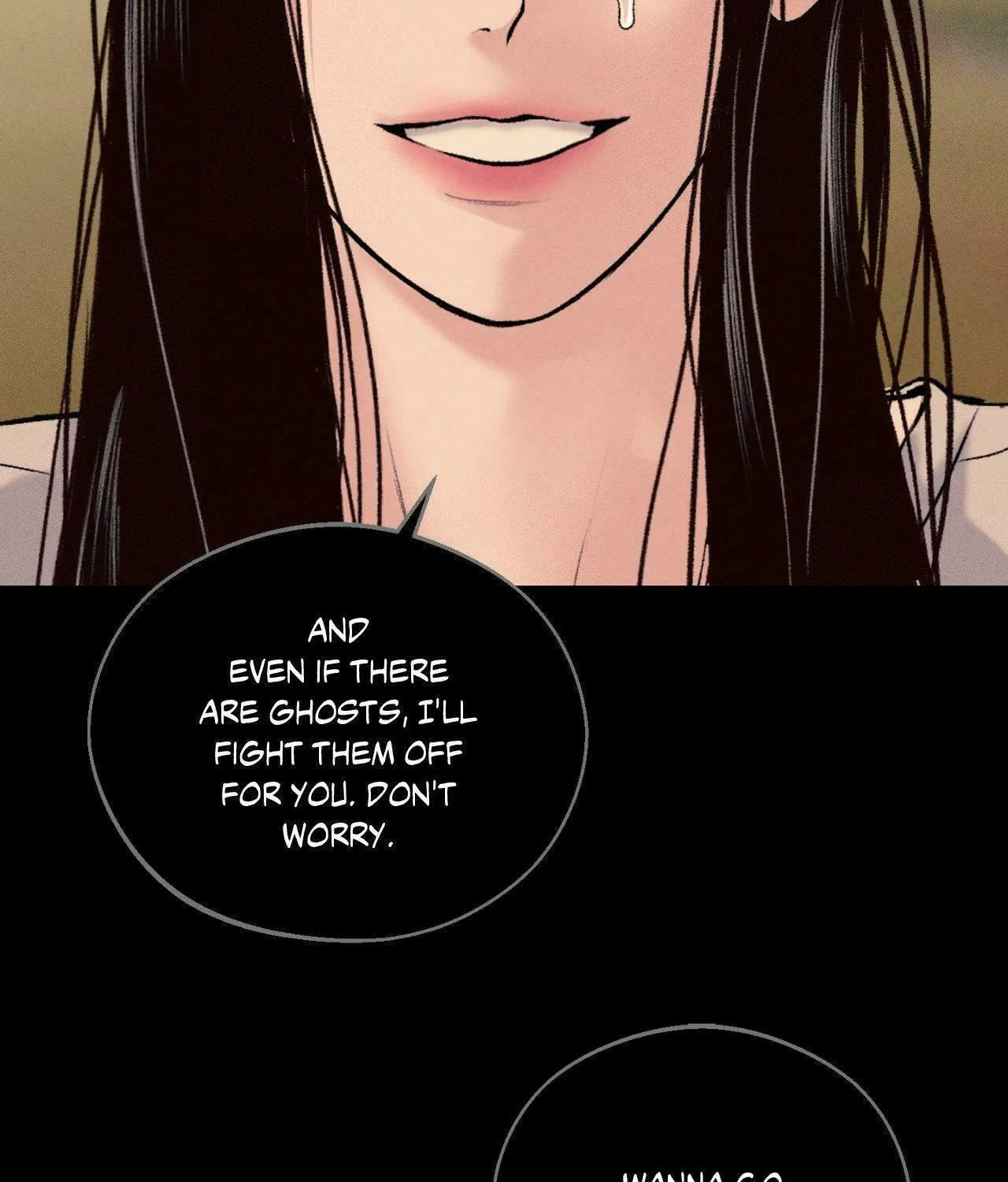 Save the Dae Chapter 22 page 103 - 