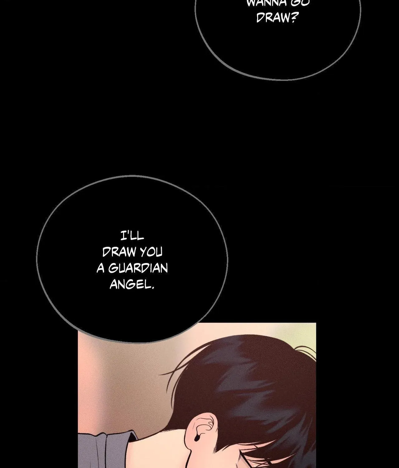 Save the Dae Chapter 22 page 104 - 