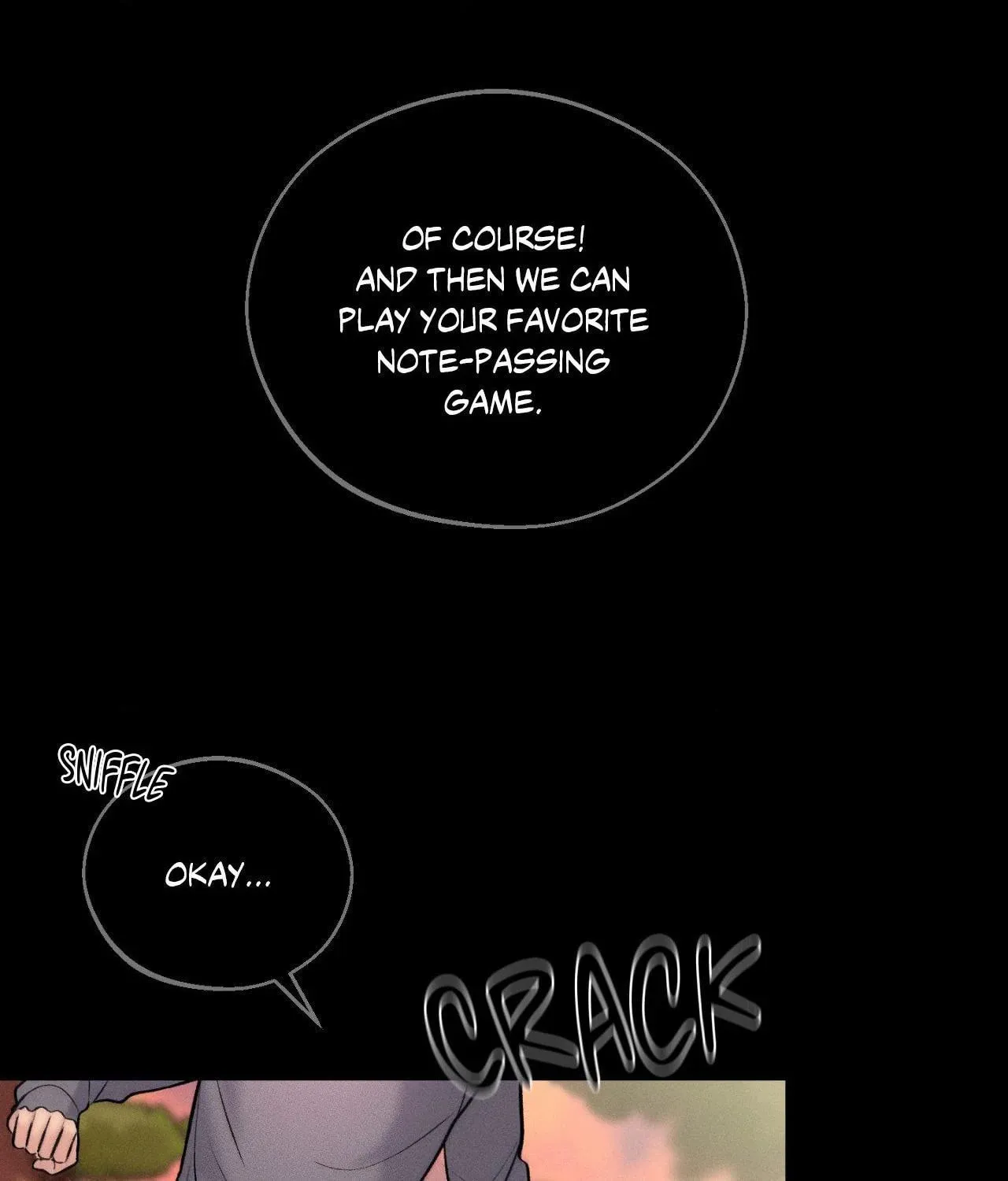 Save the Dae Chapter 22 page 106 - 