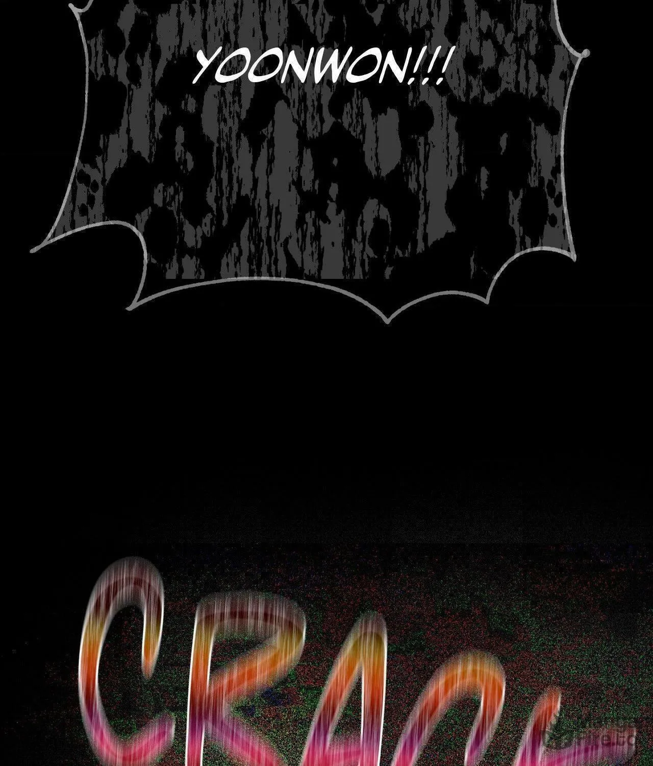 Save the Dae Chapter 22 page 110 - 