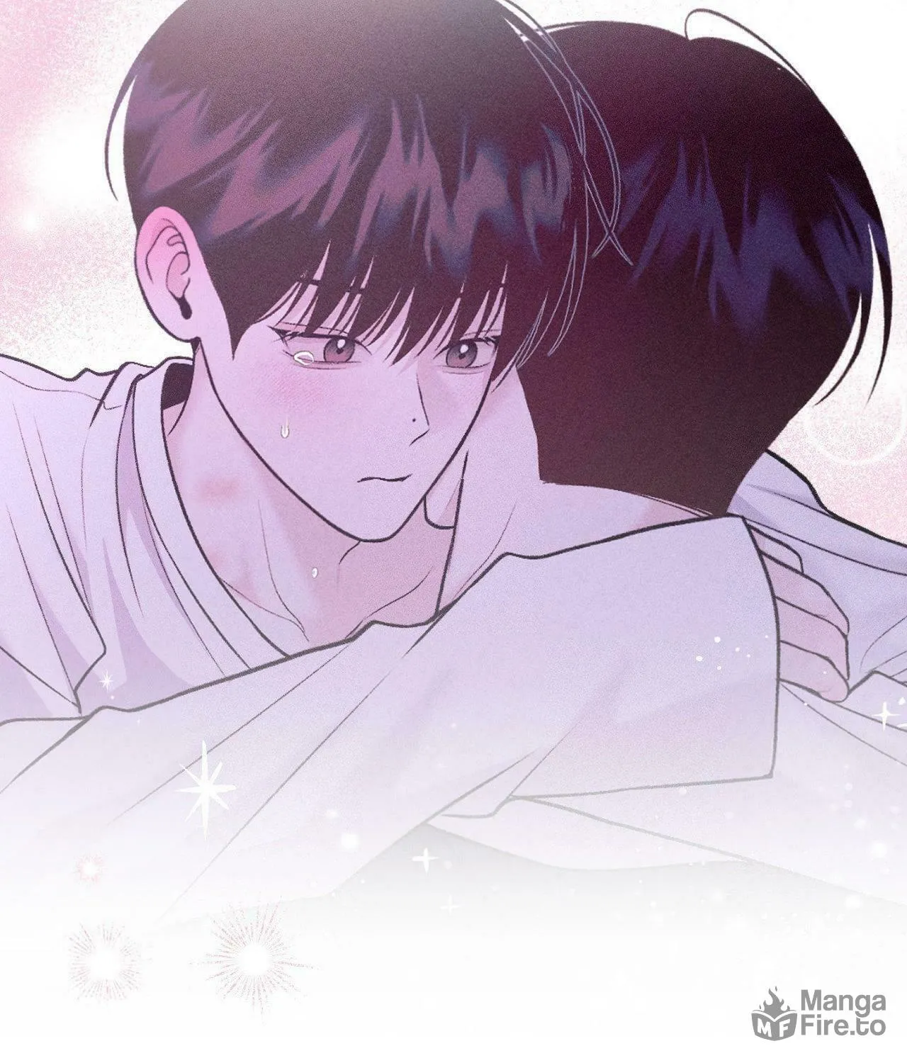 Save the Dae Chapter 22 page 12 - 