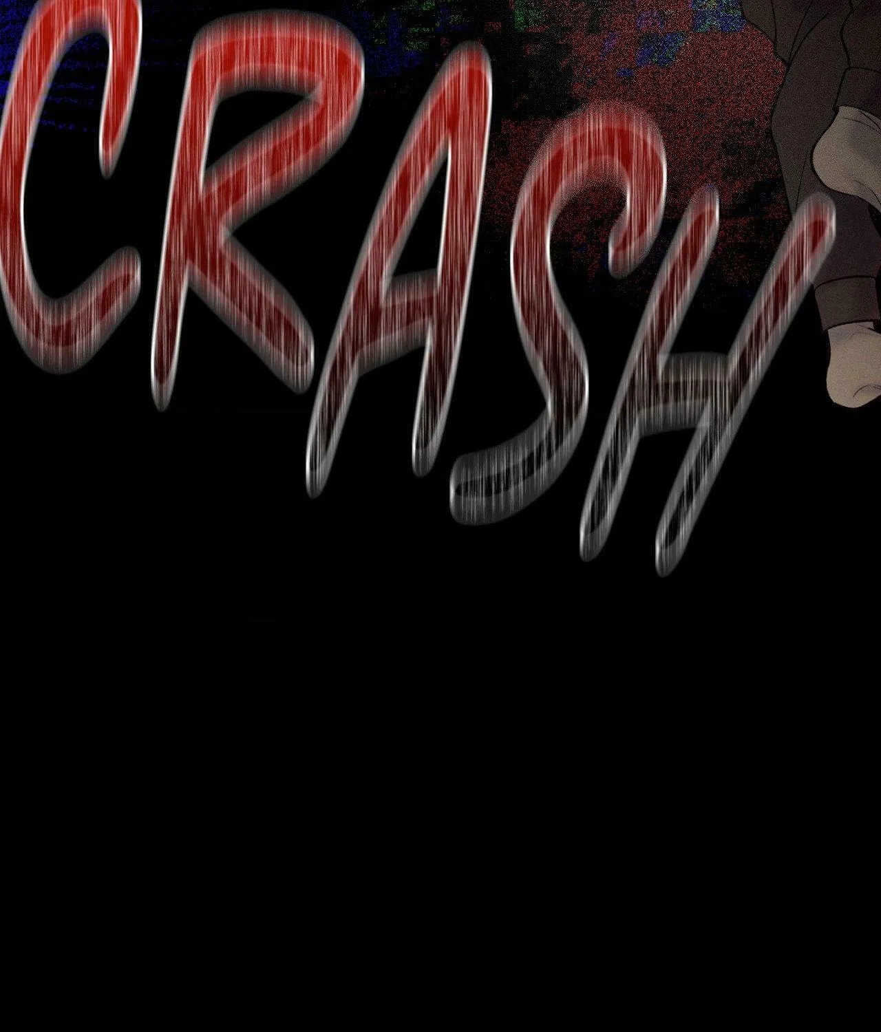Save the Dae Chapter 22 page 113 - 