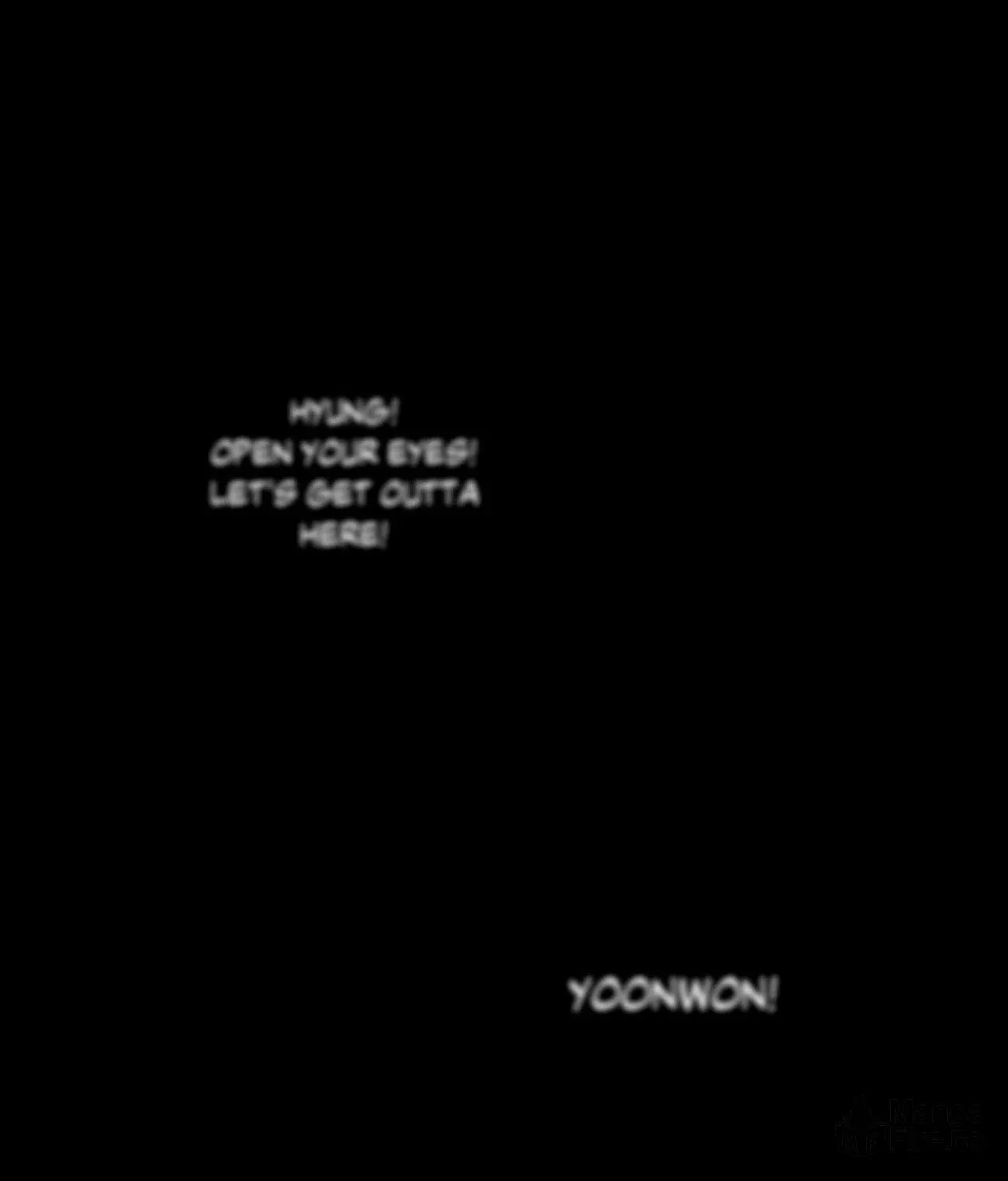 Save the Dae Chapter 22 page 115 - 