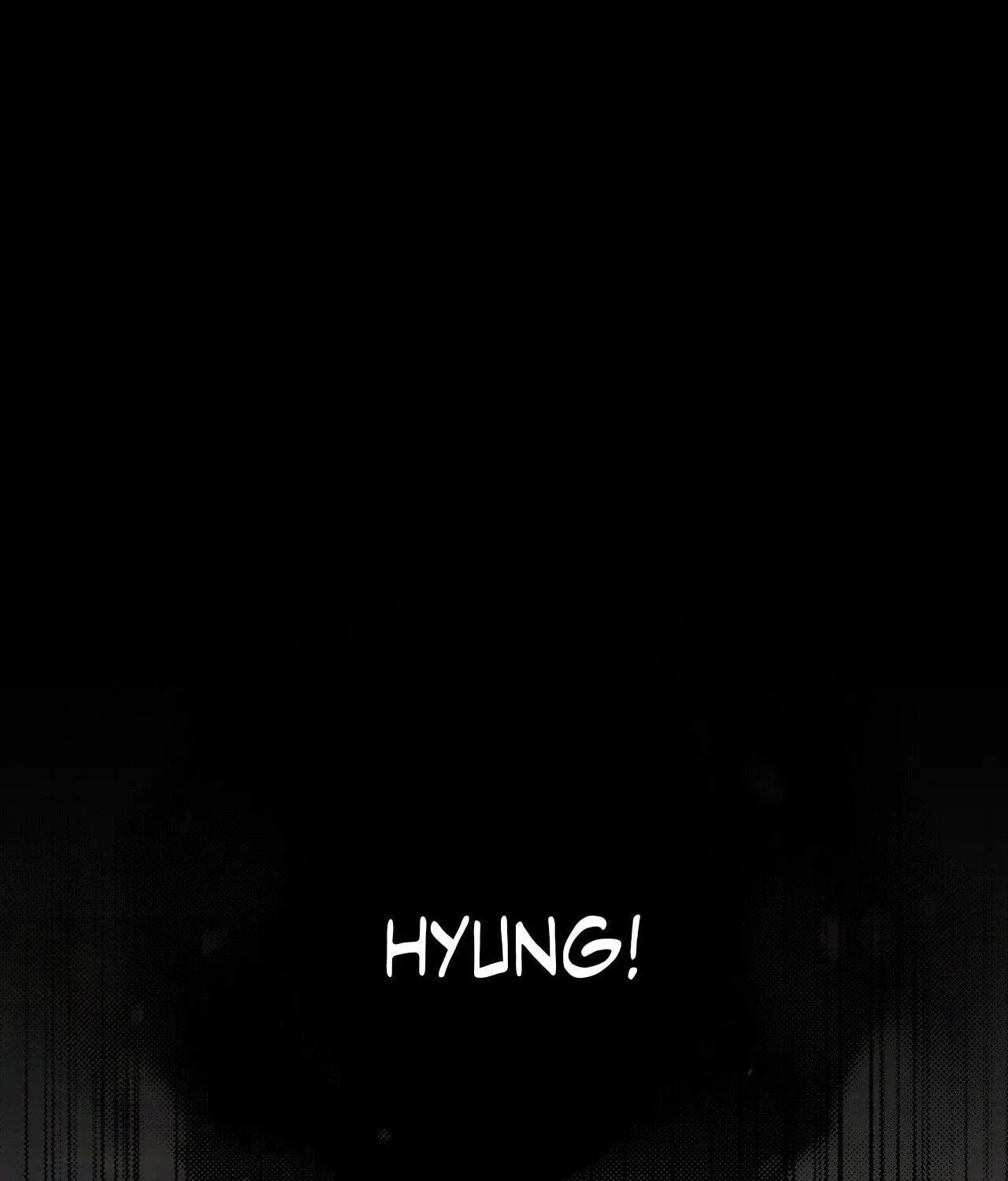 Save the Dae Chapter 22 page 116 - 