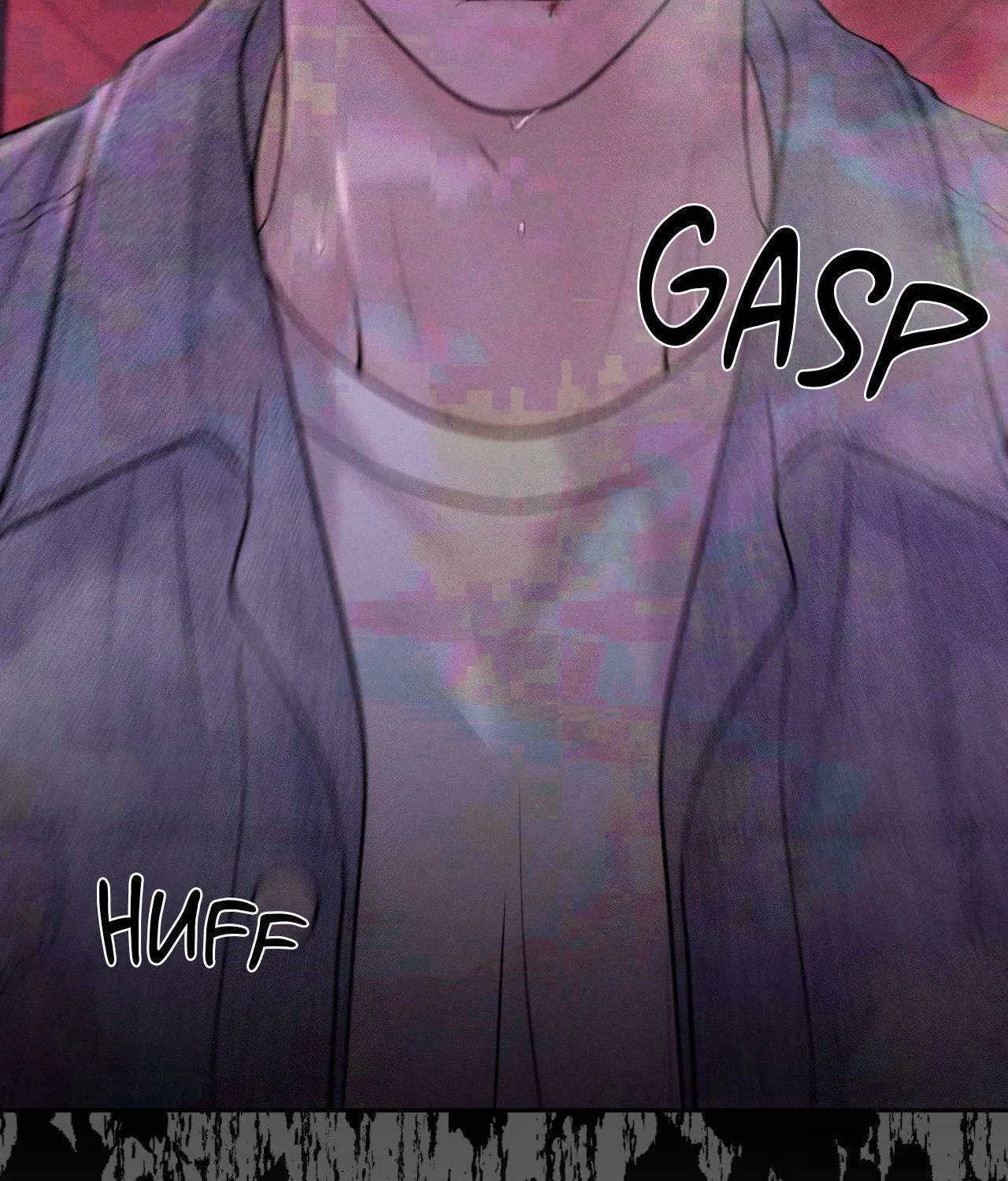 Save the Dae Chapter 22 page 118 - 