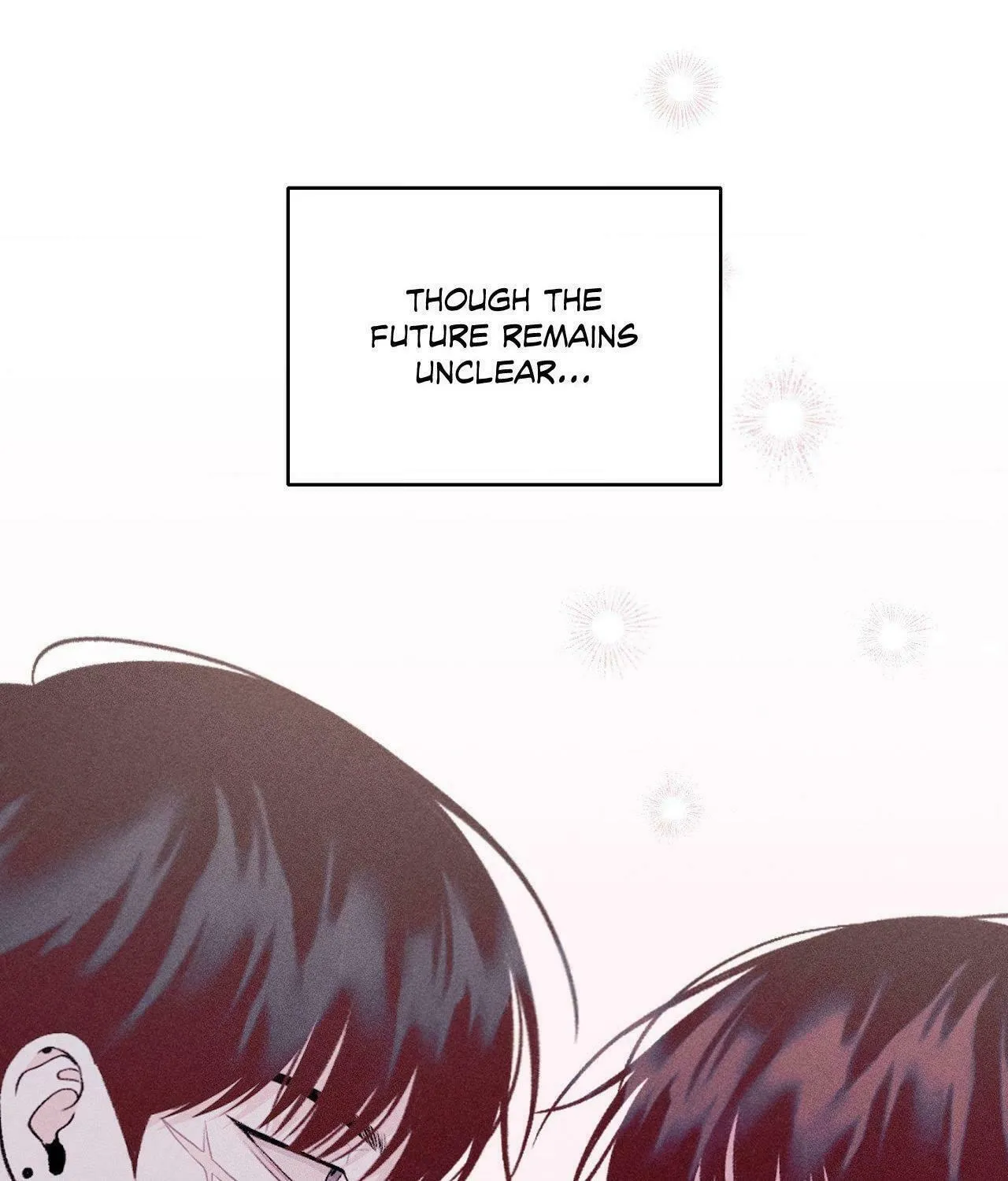 Save the Dae Chapter 22 page 13 - 