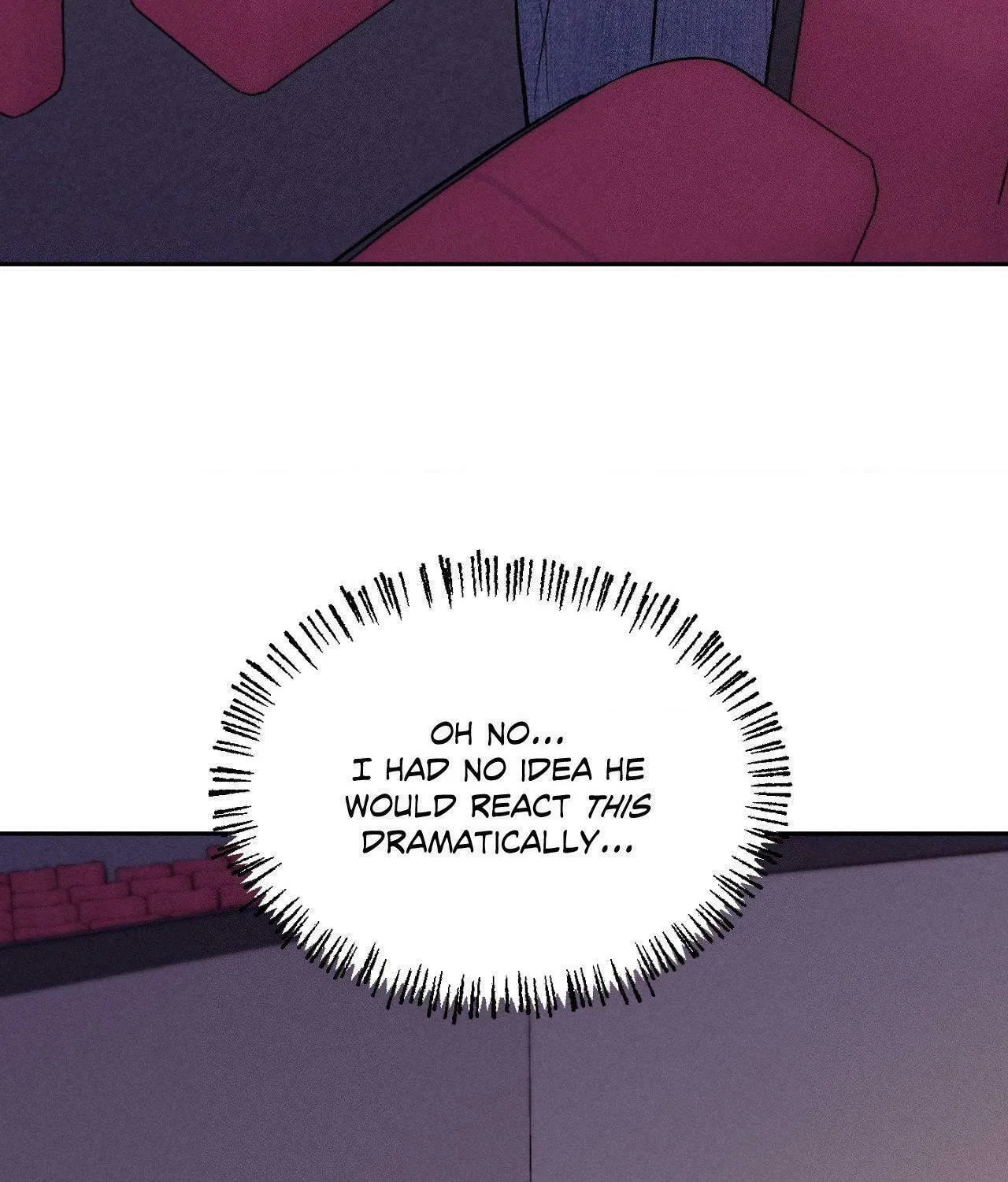 Save the Dae Chapter 22 page 121 - 