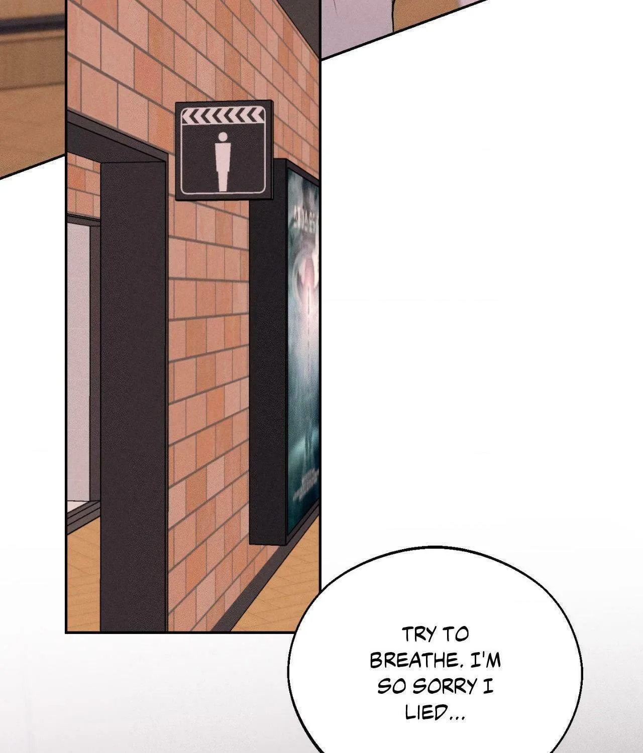 Save the Dae Chapter 22 page 124 - 