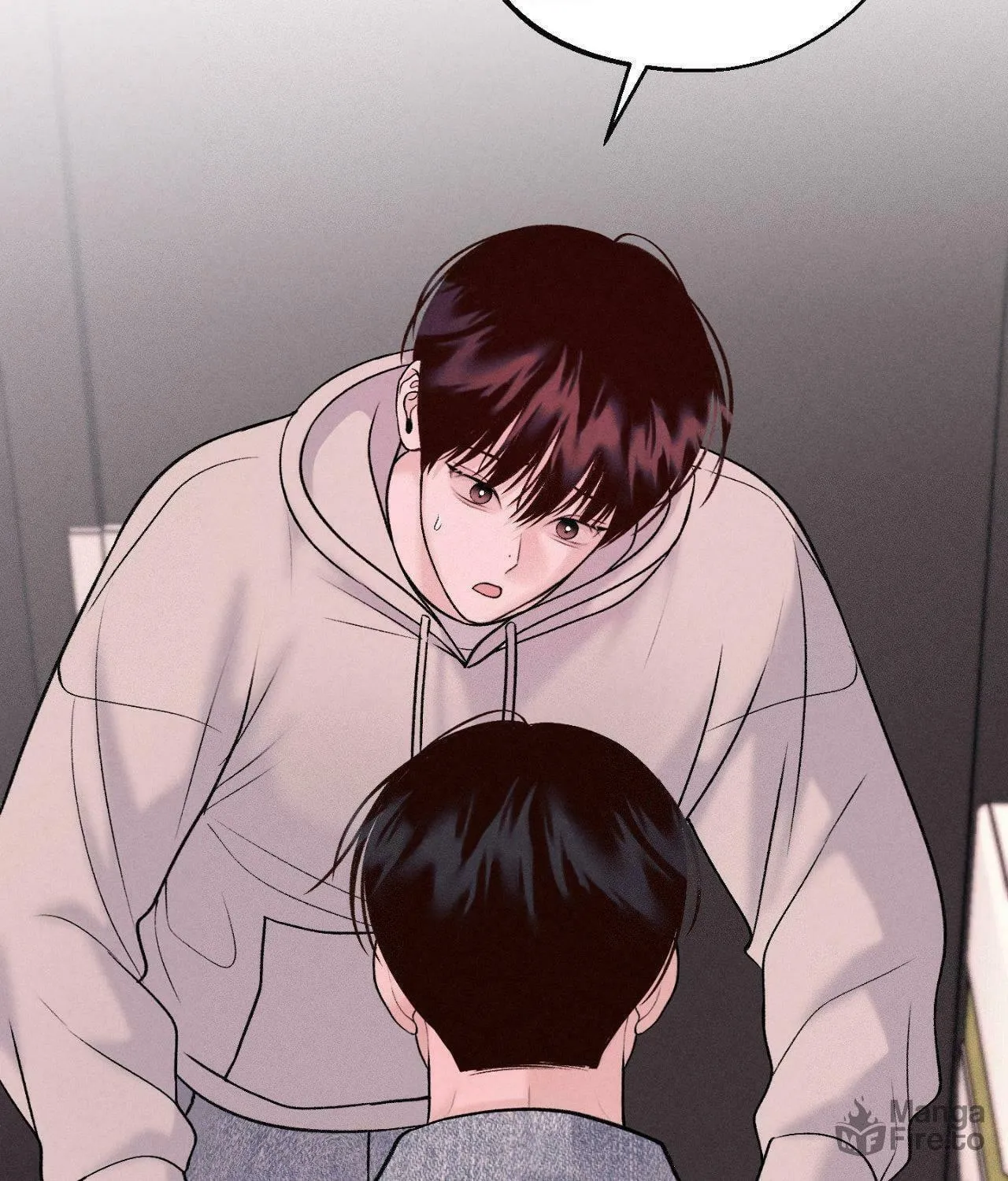 Save the Dae Chapter 22 page 125 - 