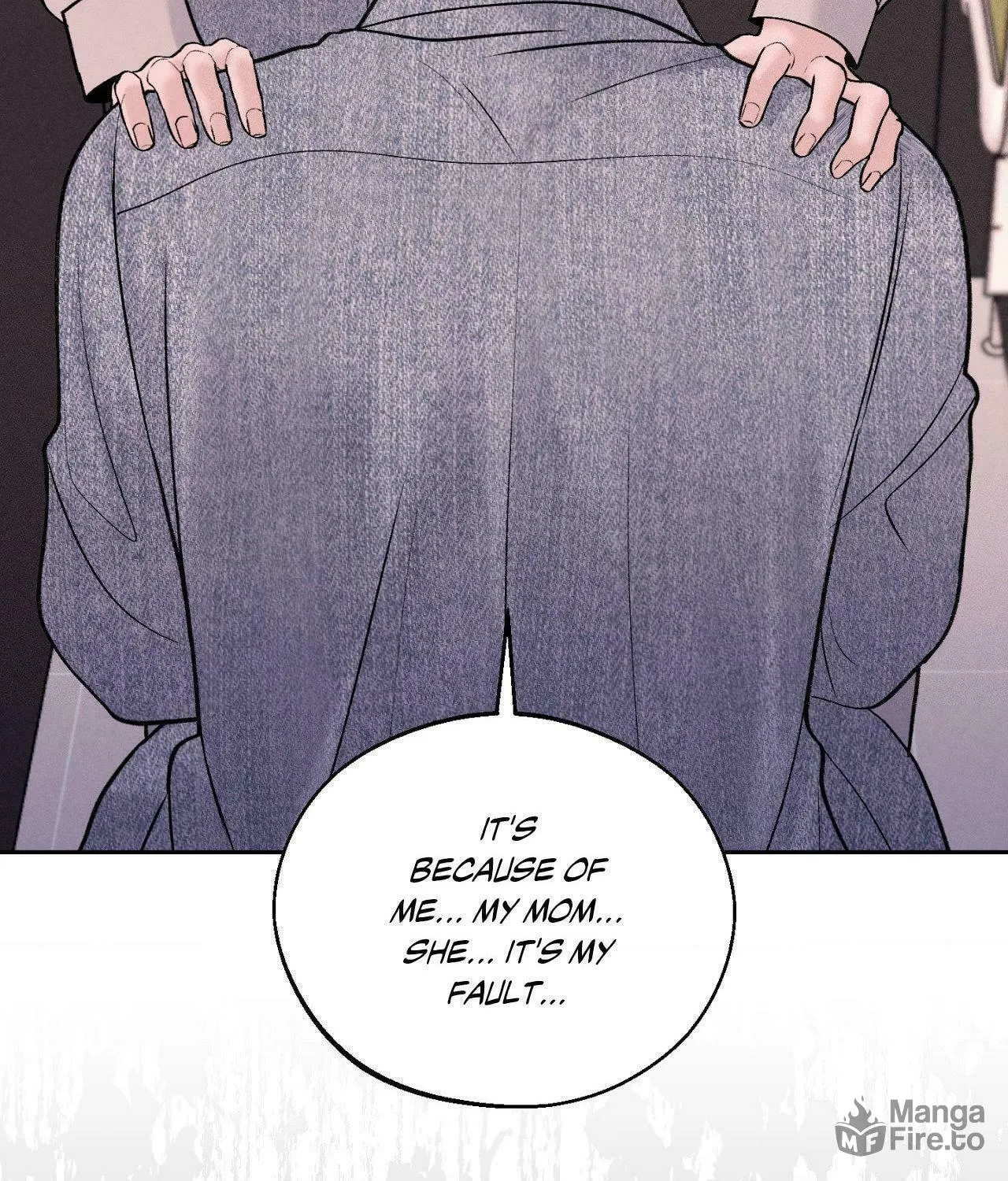 Save the Dae Chapter 22 page 126 - 