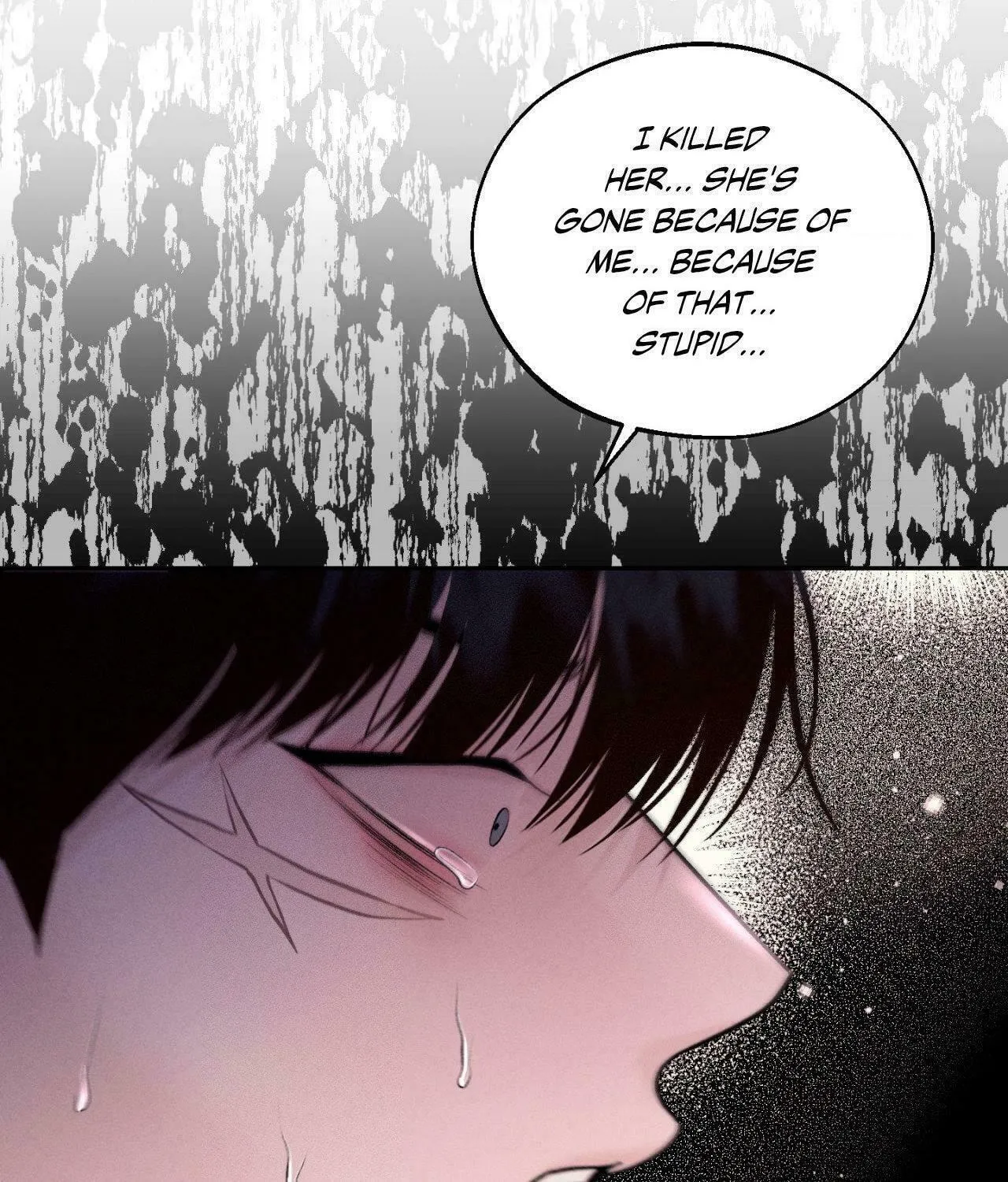 Save the Dae Chapter 22 page 127 - 