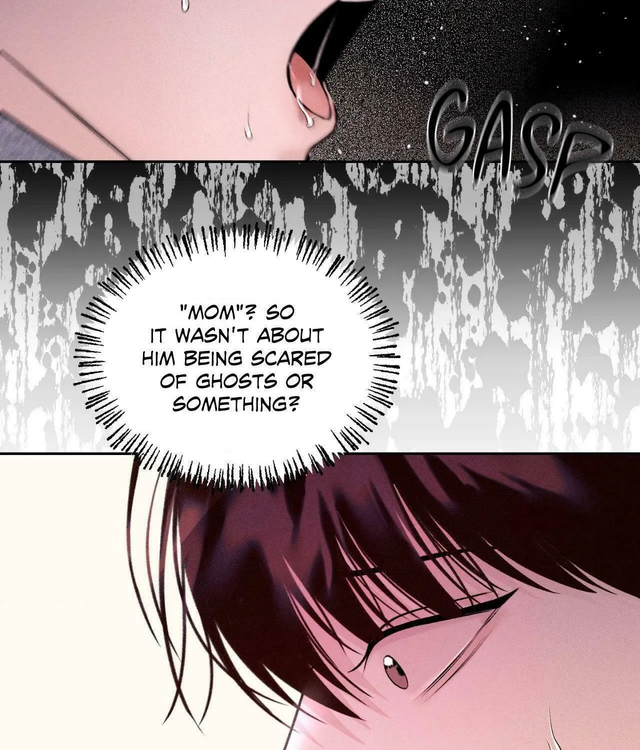 Save the Dae Chapter 22 page 128 - 