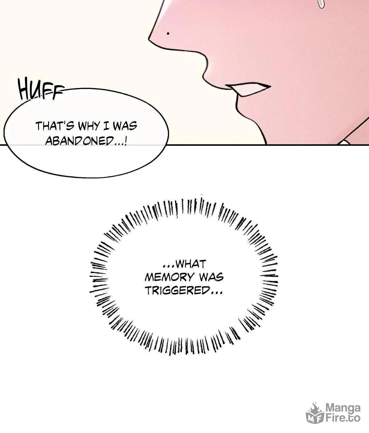 Save the Dae Chapter 22 page 129 - 