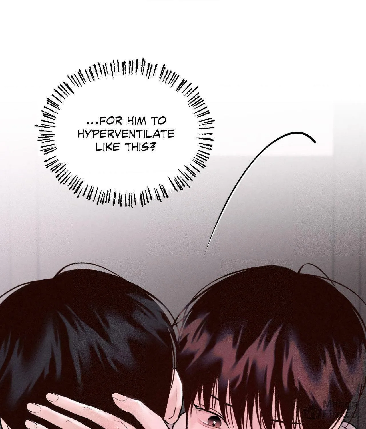 Save the Dae Chapter 22 page 130 - 