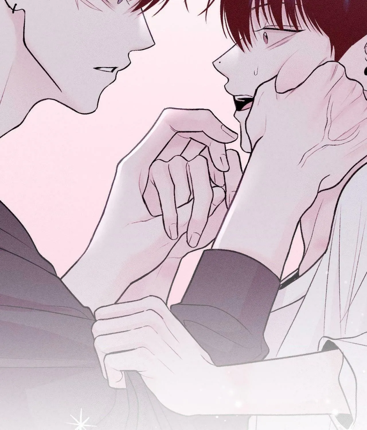 Save the Dae Chapter 22 page 14 - 