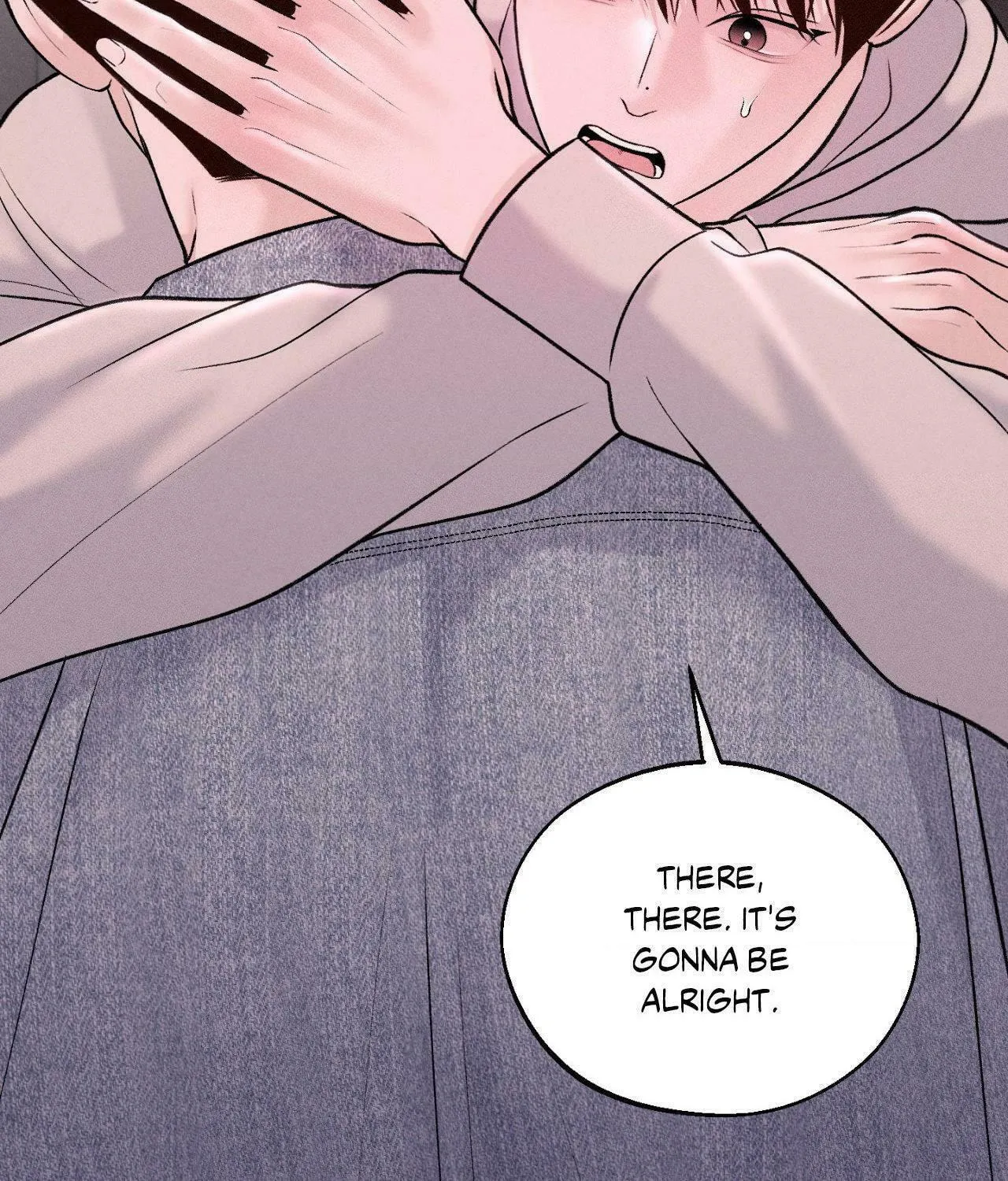 Save the Dae Chapter 22 page 131 - 