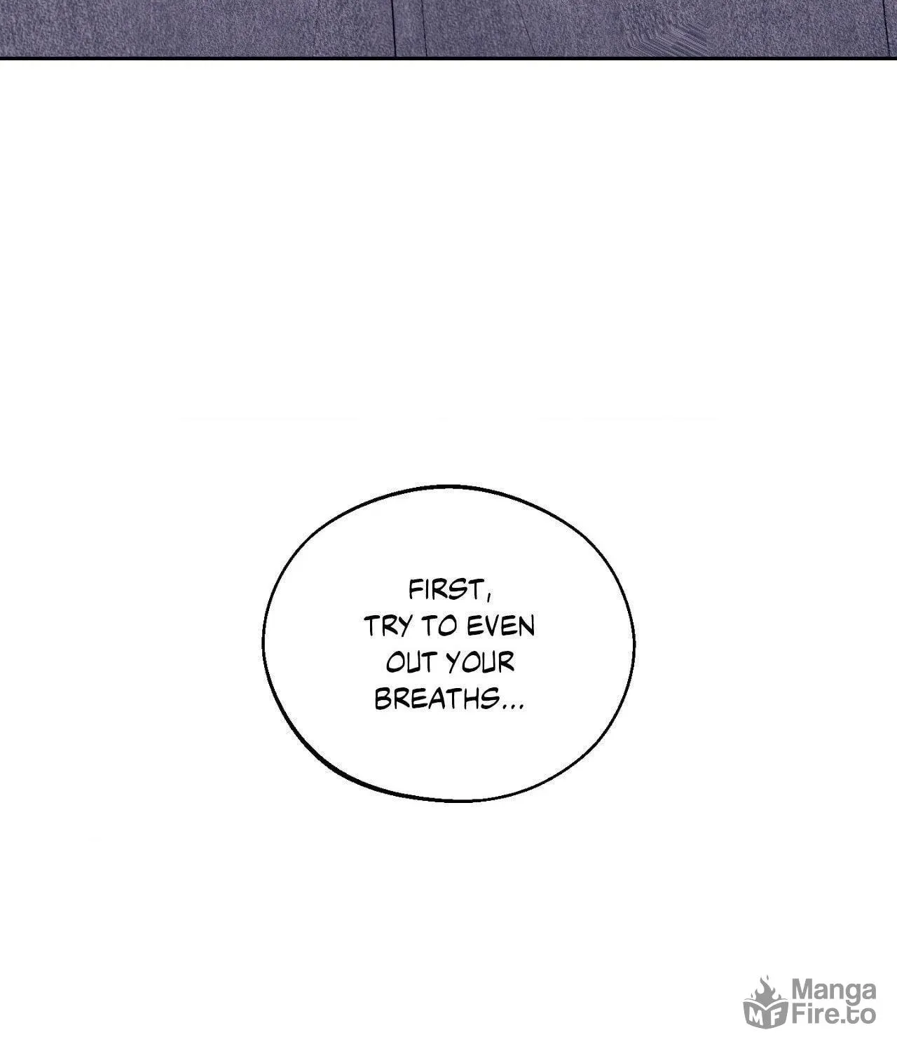 Save the Dae Chapter 22 page 132 - 