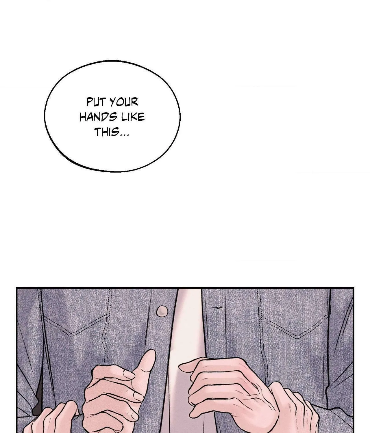 Save the Dae Chapter 22 page 133 - 