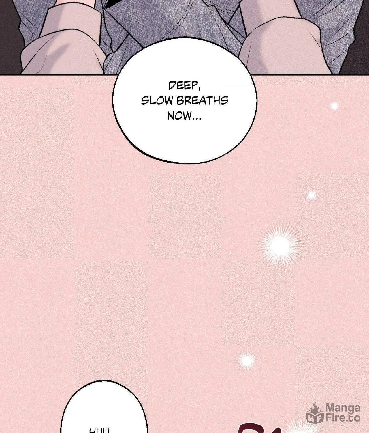 Save the Dae Chapter 22 page 135 - 