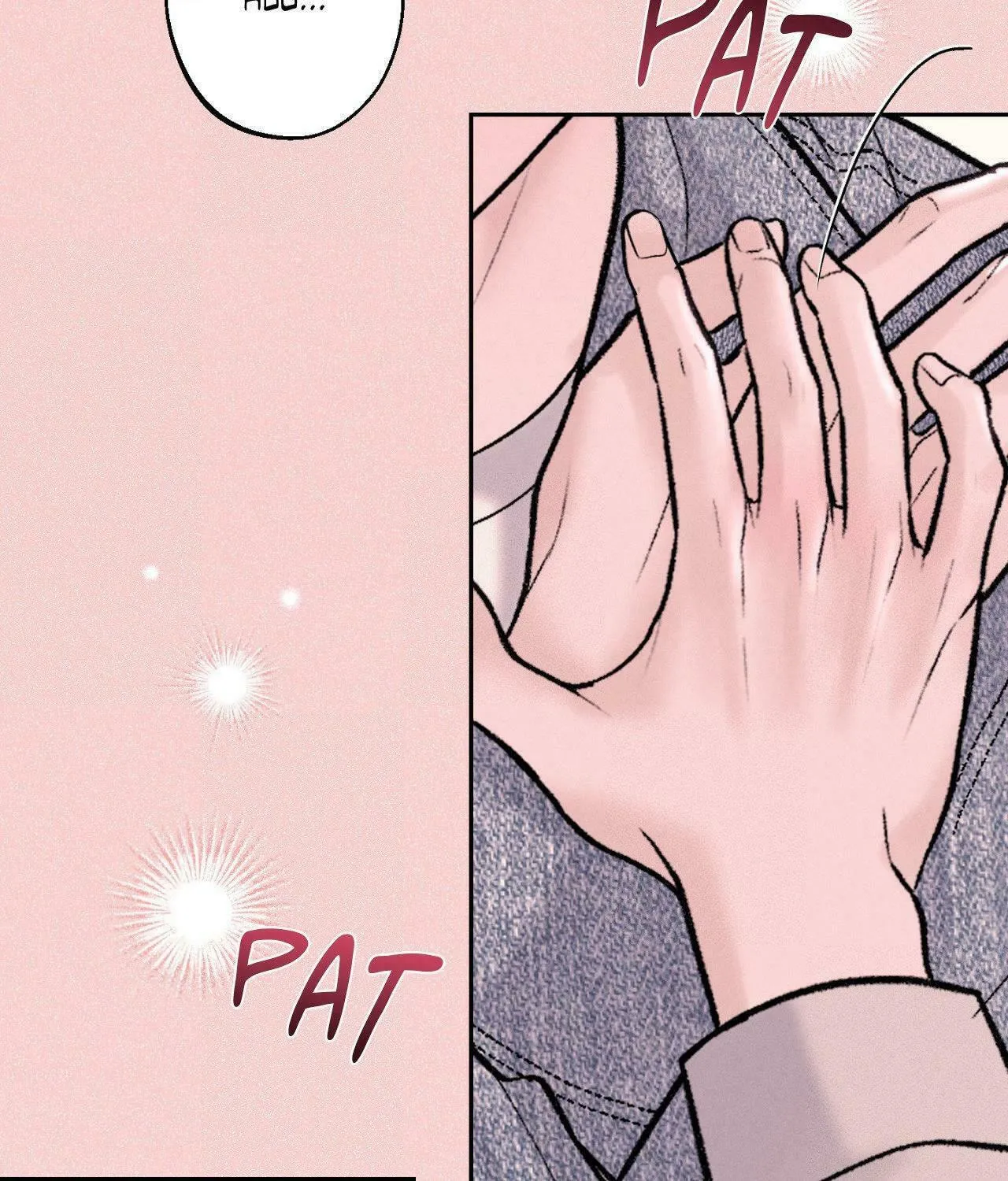 Save the Dae Chapter 22 page 136 - 