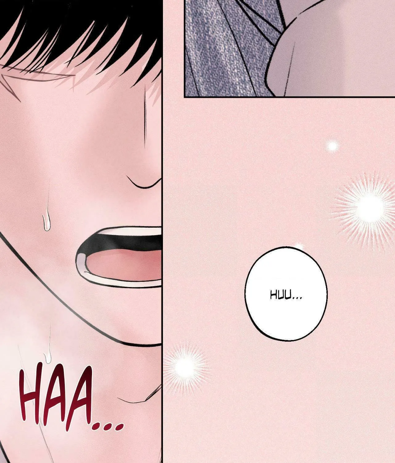 Save the Dae Chapter 22 page 137 - 