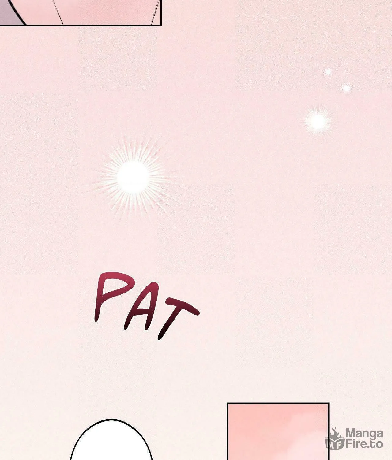 Save the Dae Chapter 22 page 138 - 