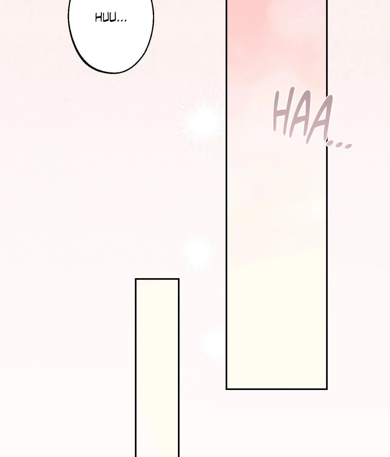 Save the Dae Chapter 22 page 139 - 