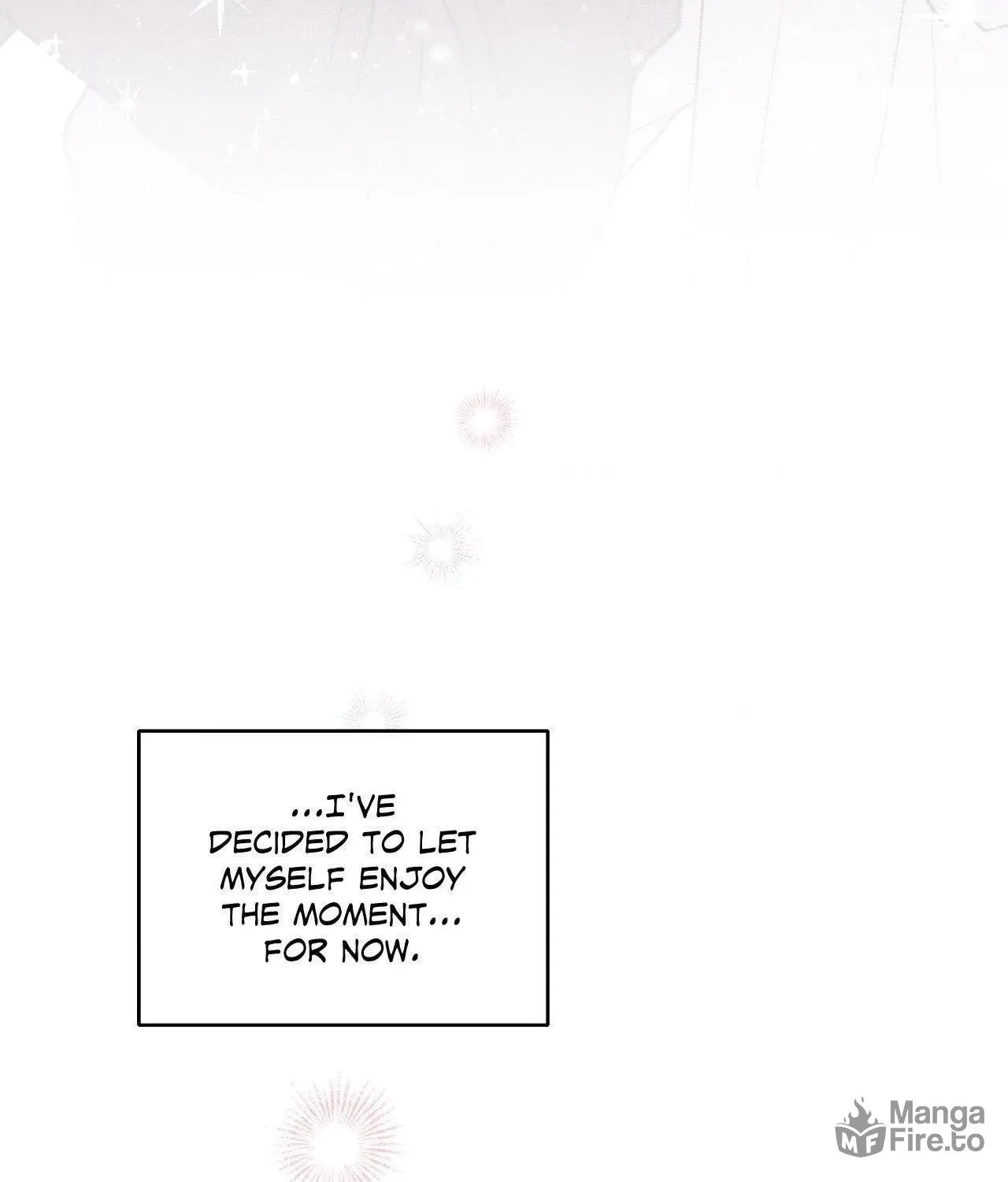 Save the Dae Chapter 22 page 15 - 