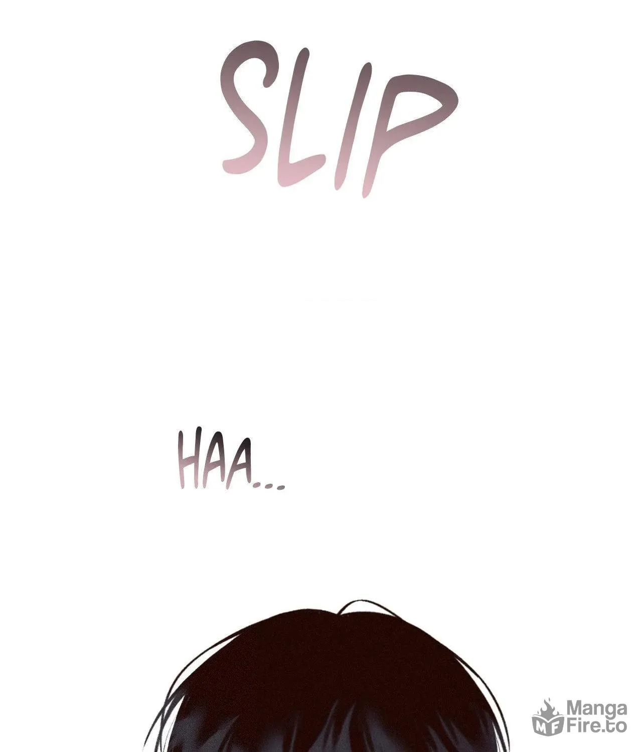 Save the Dae Chapter 22 page 141 - 
