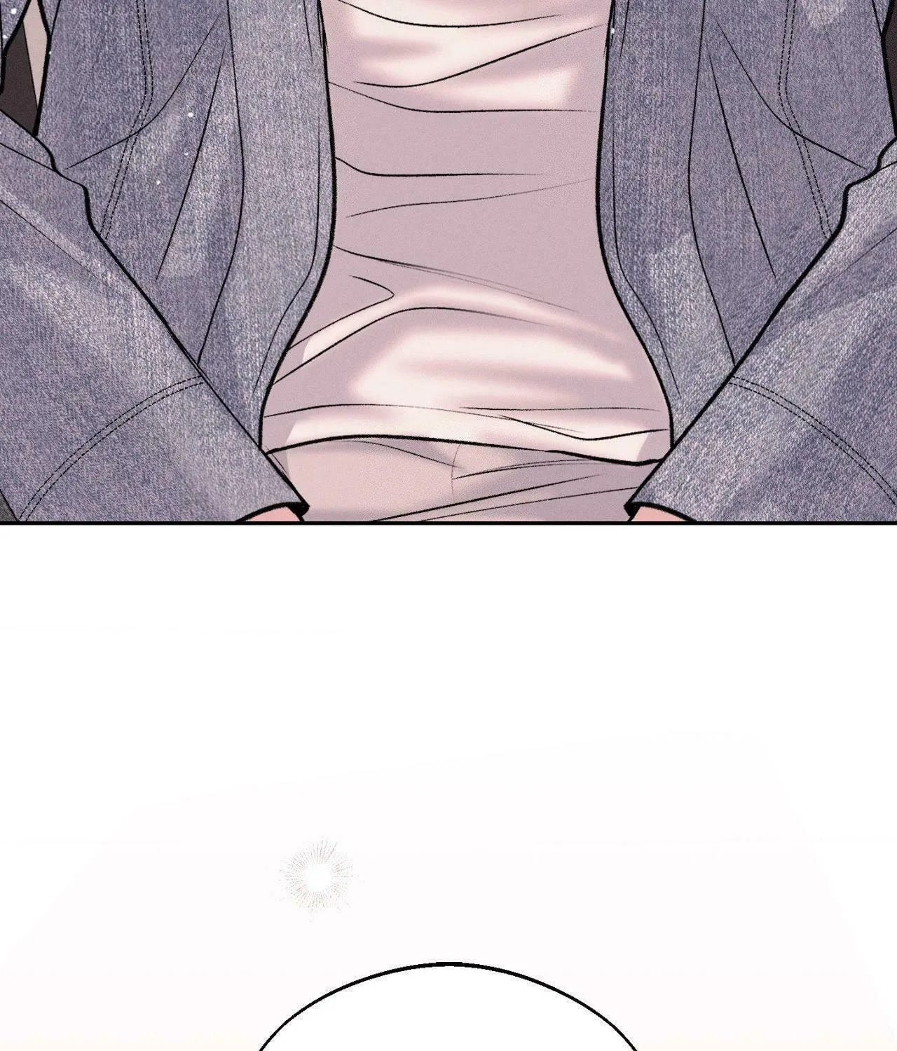 Save the Dae Chapter 22 page 143 - 
