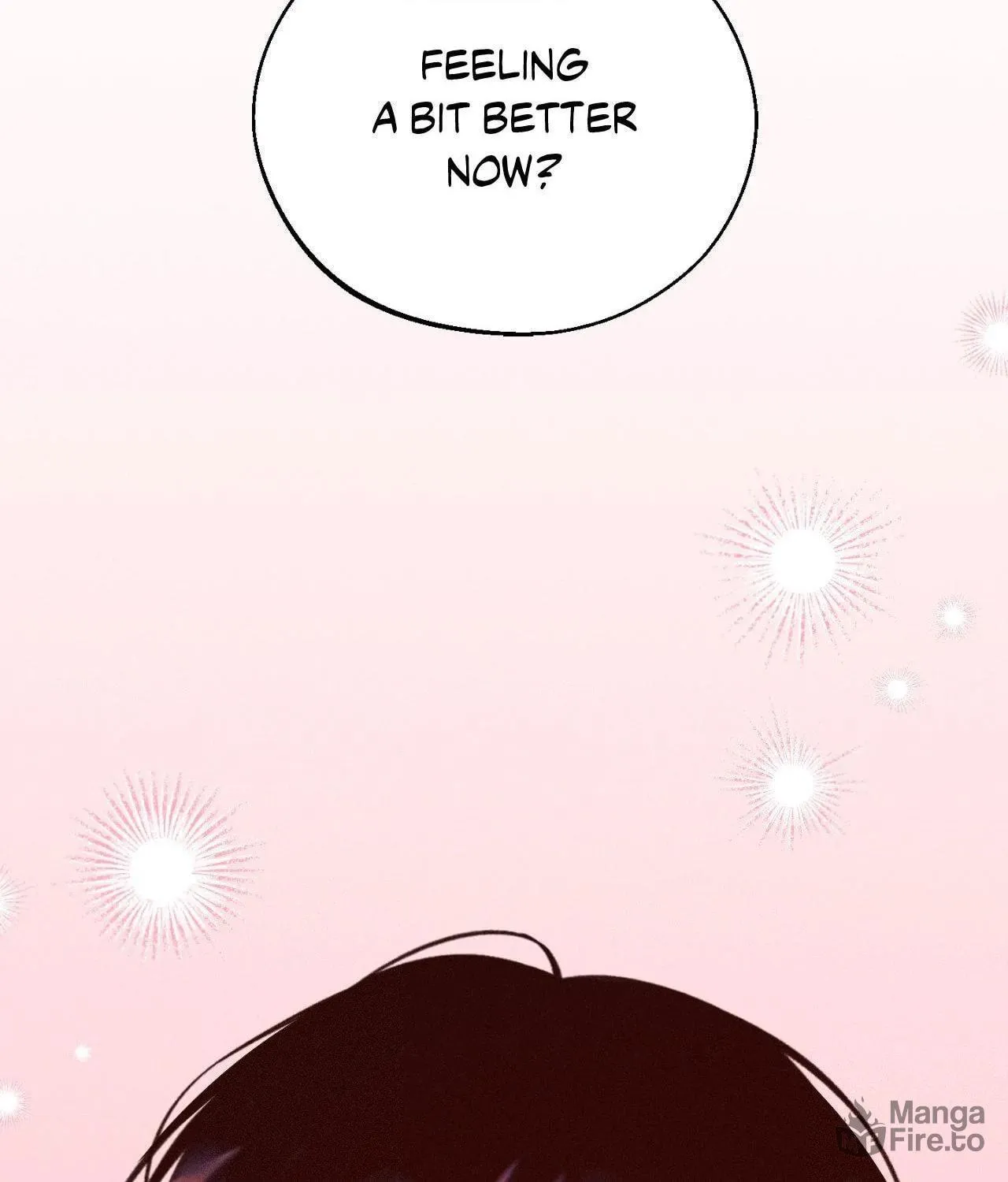 Save the Dae Chapter 22 page 144 - 