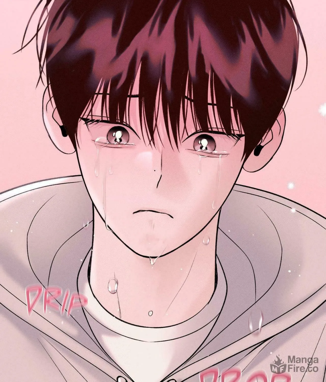 Save the Dae Chapter 22 page 145 - 
