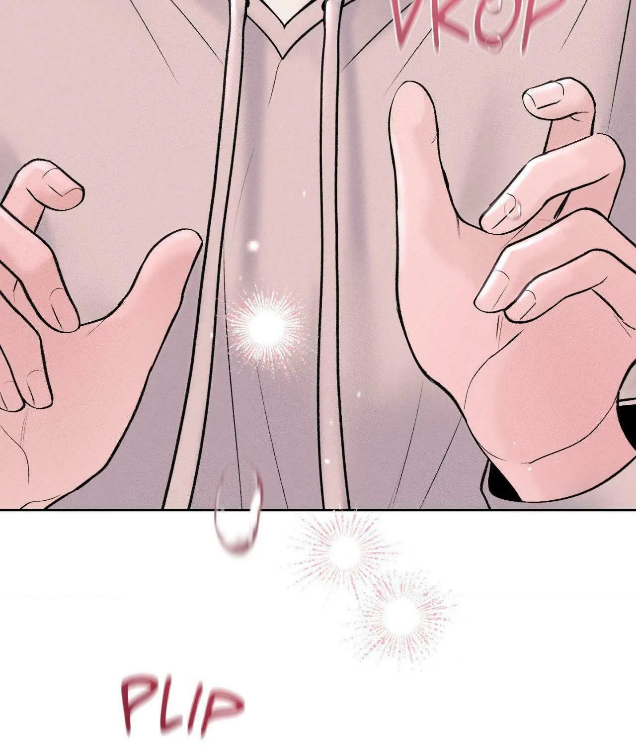 Save the Dae Chapter 22 page 146 - 