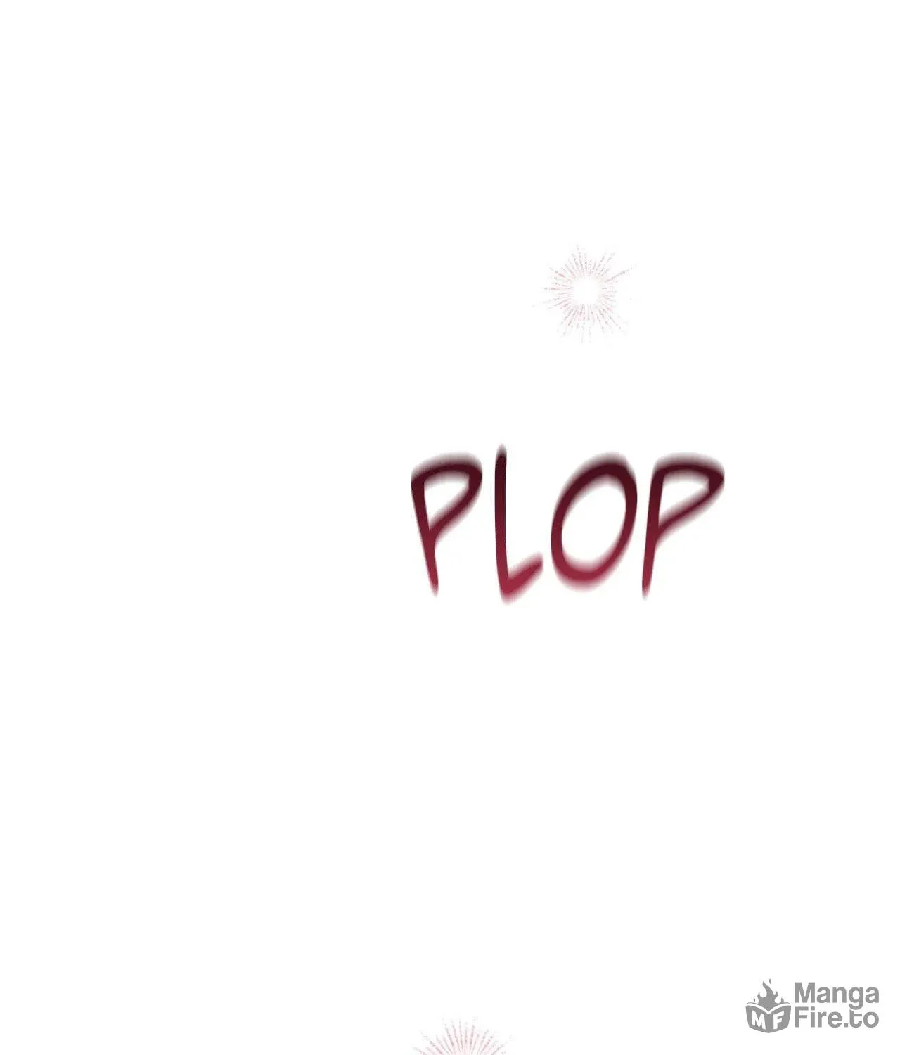 Save the Dae Chapter 22 page 147 - 