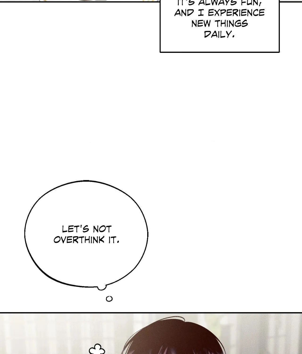 Save the Dae Chapter 22 page 17 - 