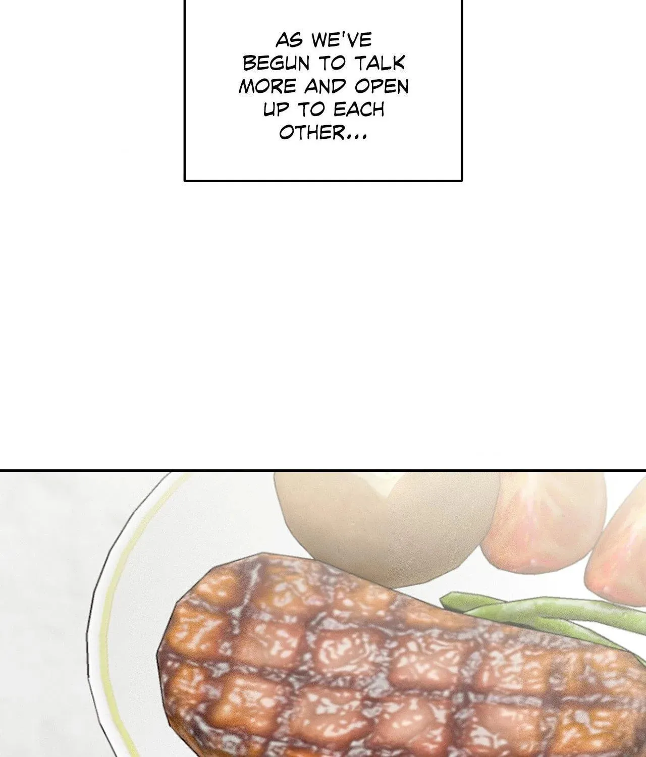 Save the Dae Chapter 22 page 19 - 